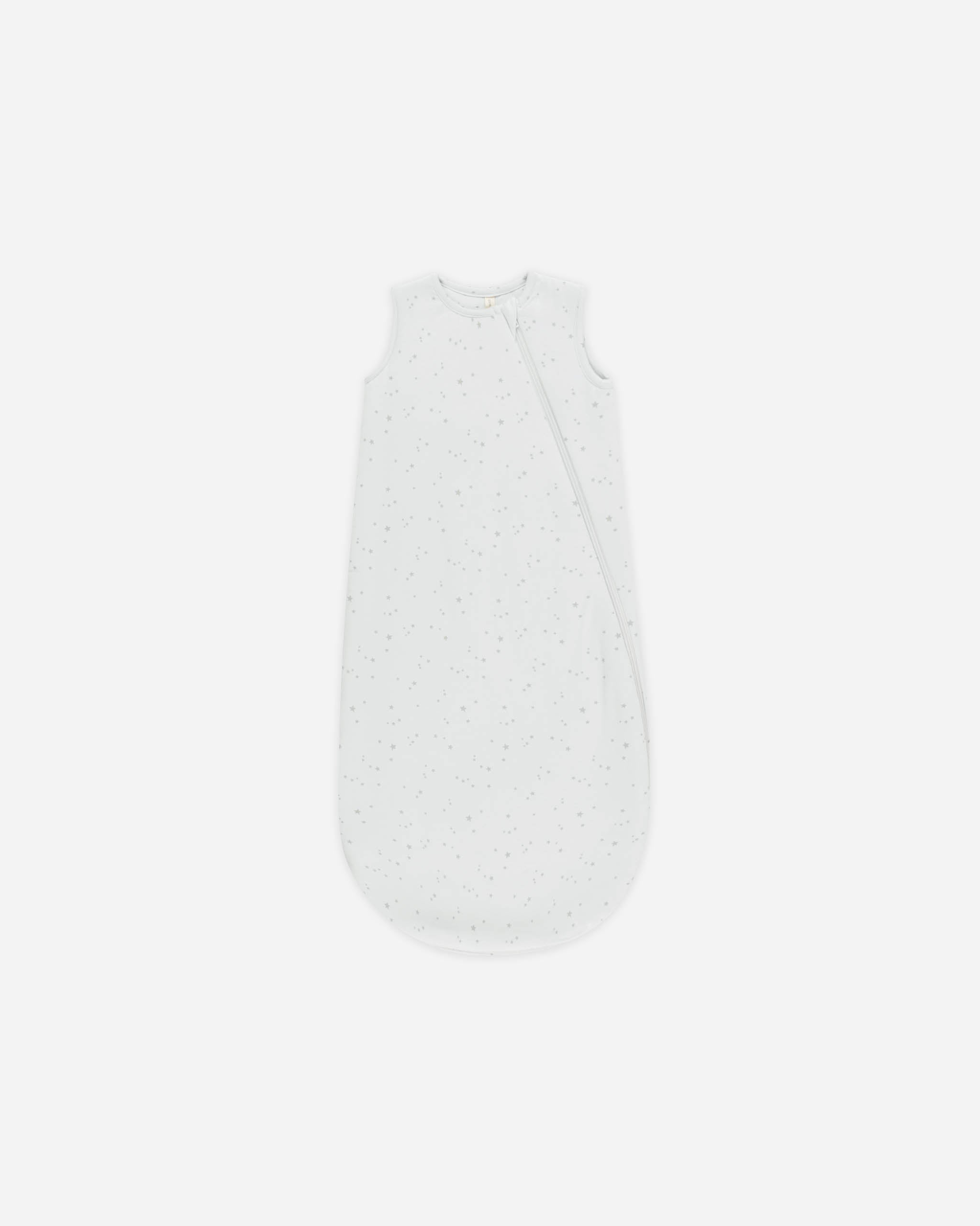 Modal Sleeping Bag || Stars Fog