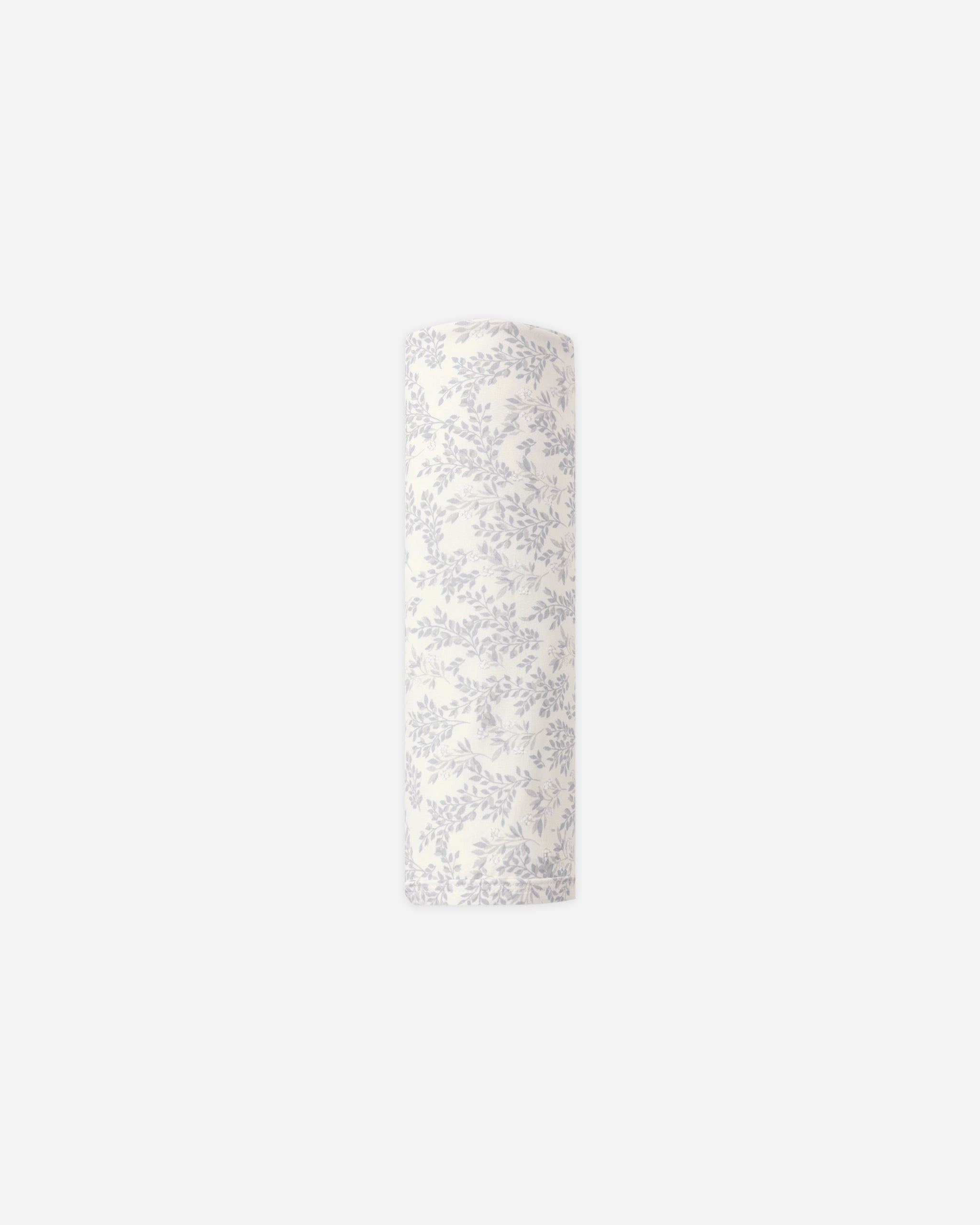 Bamboo Swaddle Cloud Floral - Rylee + Cru | Kids Clothes | Trendy Baby Clothes | Modern Infant Outfits |
