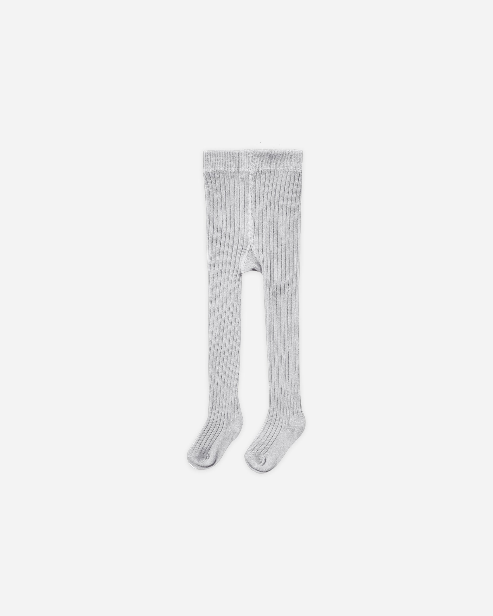 Tights Cloud - Rylee + Cru | Kids Clothes | Trendy Baby Clothes | Modern Infant Outfits |