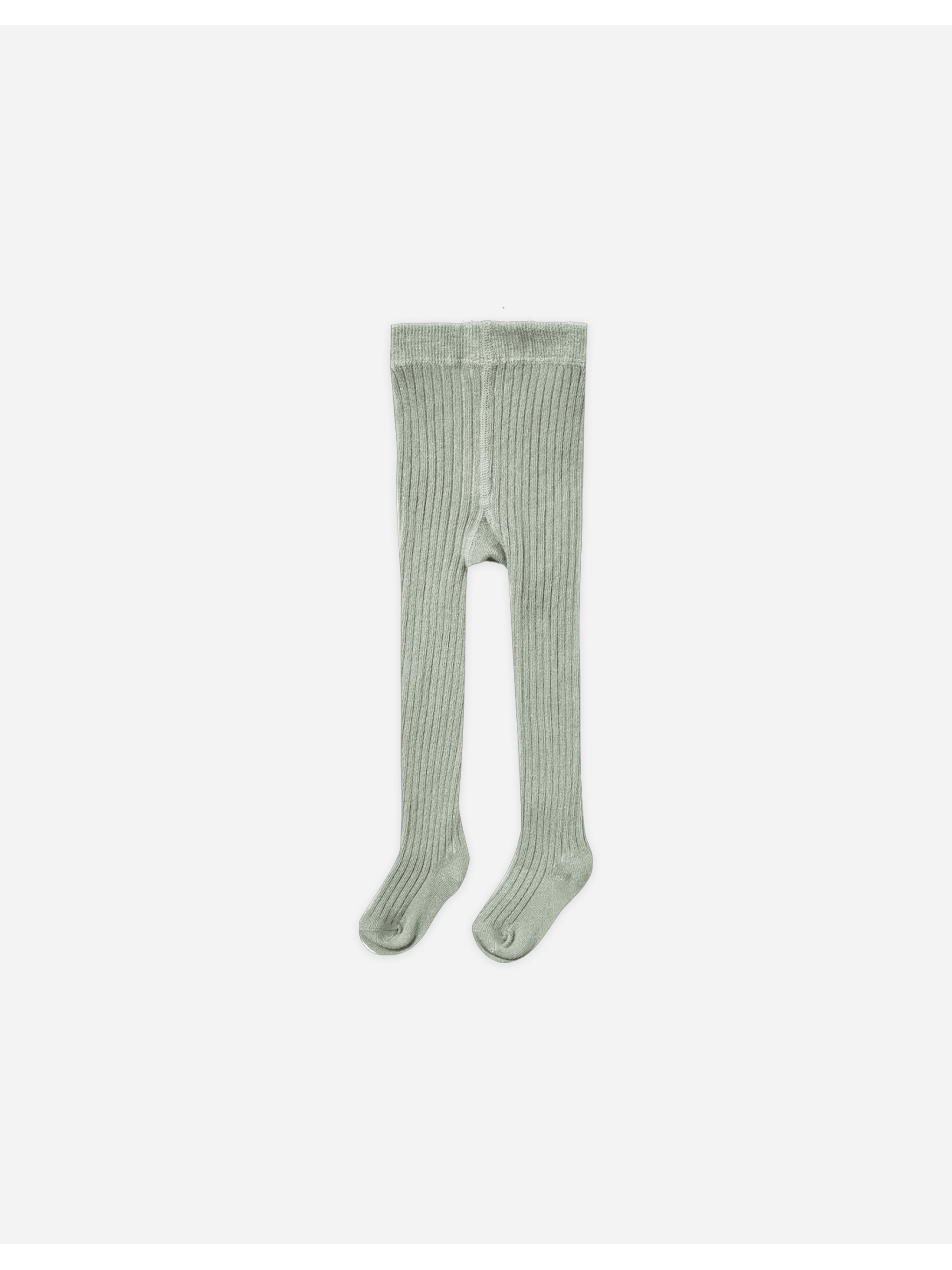 Tights || Fern