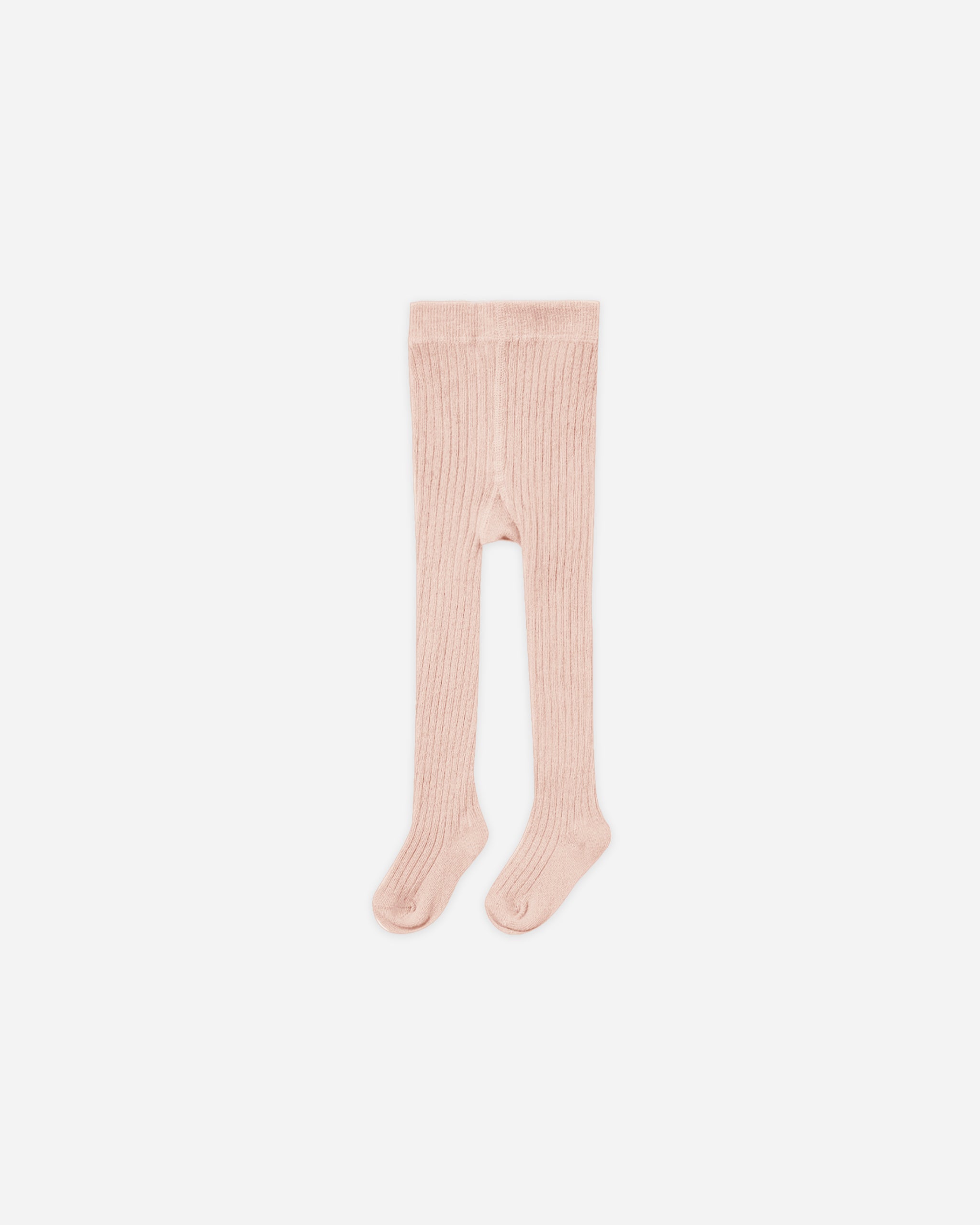 Tights Dusty Rose - Rylee + Cru | Kids Clothes | Trendy Baby Clothes | Modern Infant Outfits |