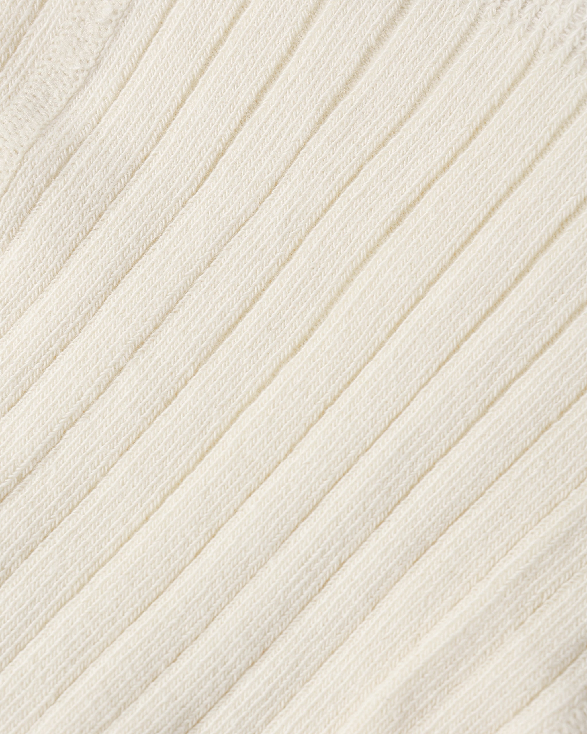Tights Natural - Rylee + Cru | Kids Clothes | Trendy Baby Clothes | Modern Infant Outfits |