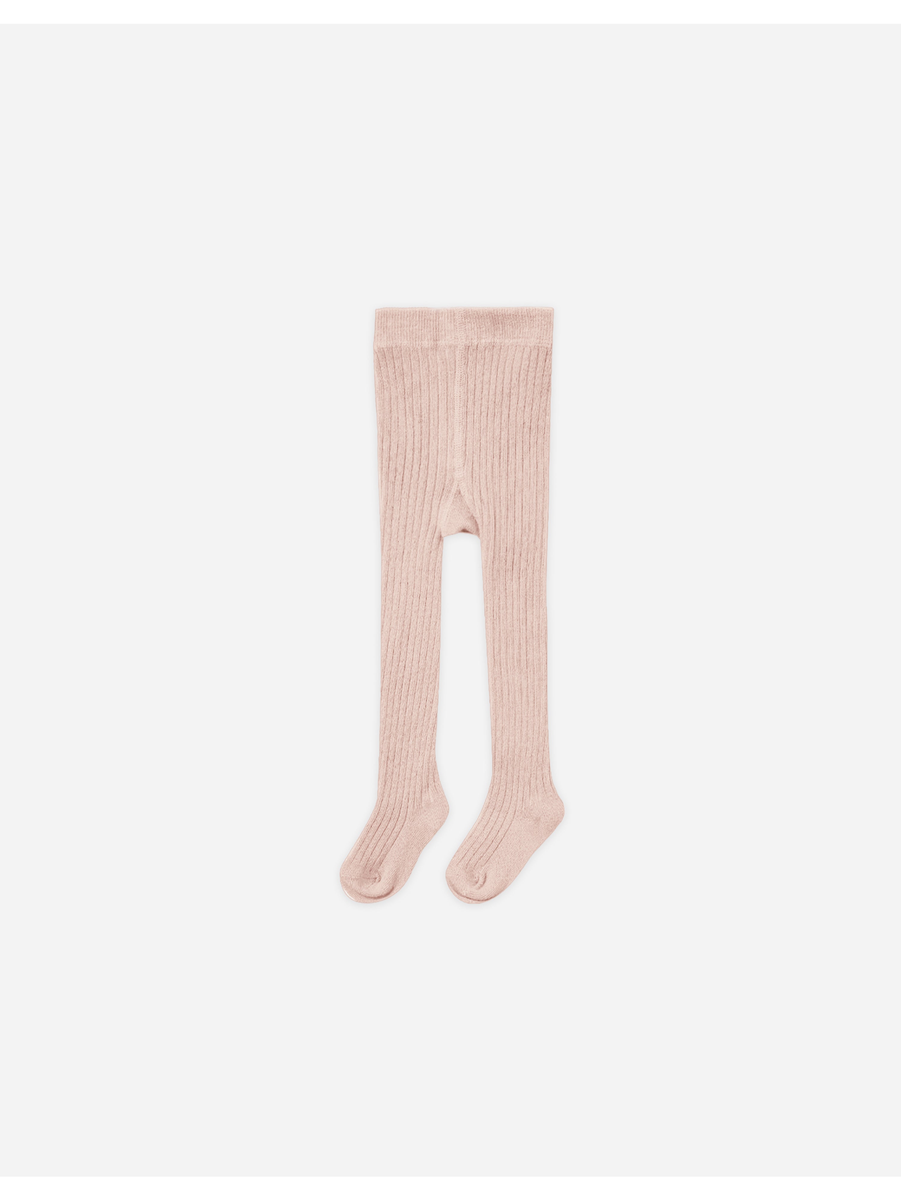 Tights || Rose