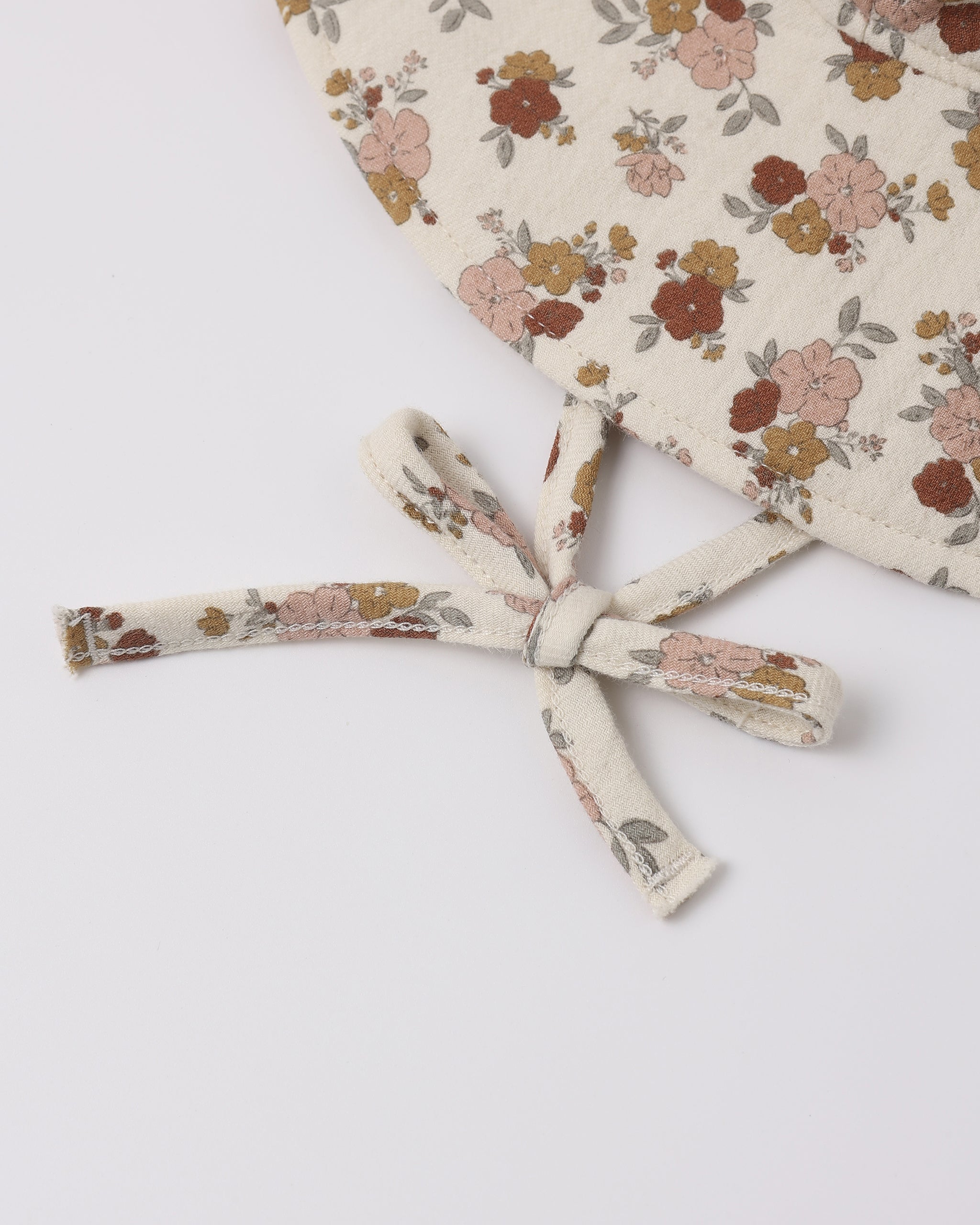 Sun Hat Bloom - Rylee + Cru | Kids Clothes | Trendy Baby Clothes | Modern Infant Outfits |