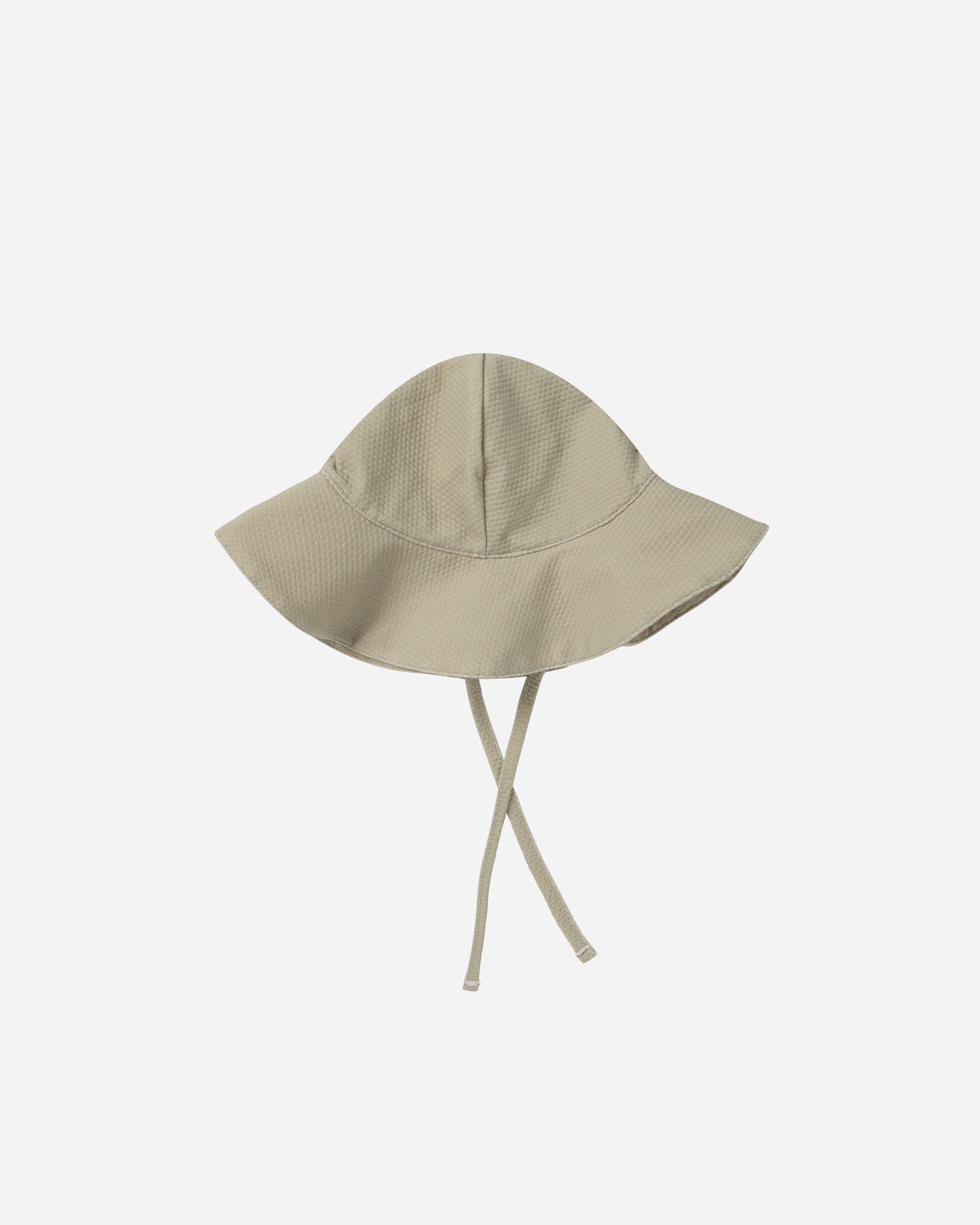 Sun Hat || Sage - Rylee + Cru | Kids Clothes | Trendy Baby Clothes | Modern Infant Outfits |