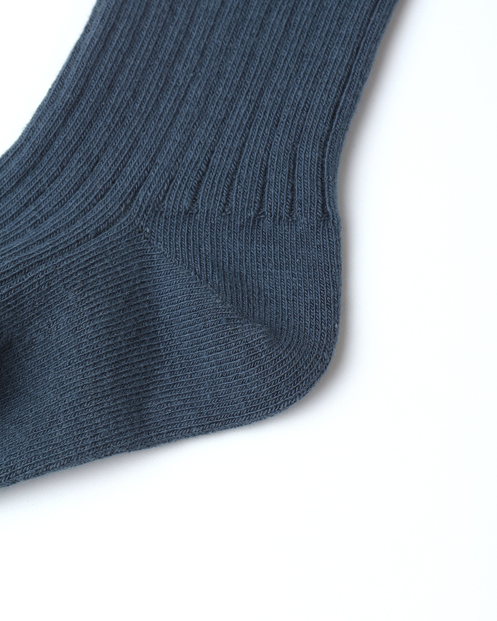 Socks Set || Gold, Ocean