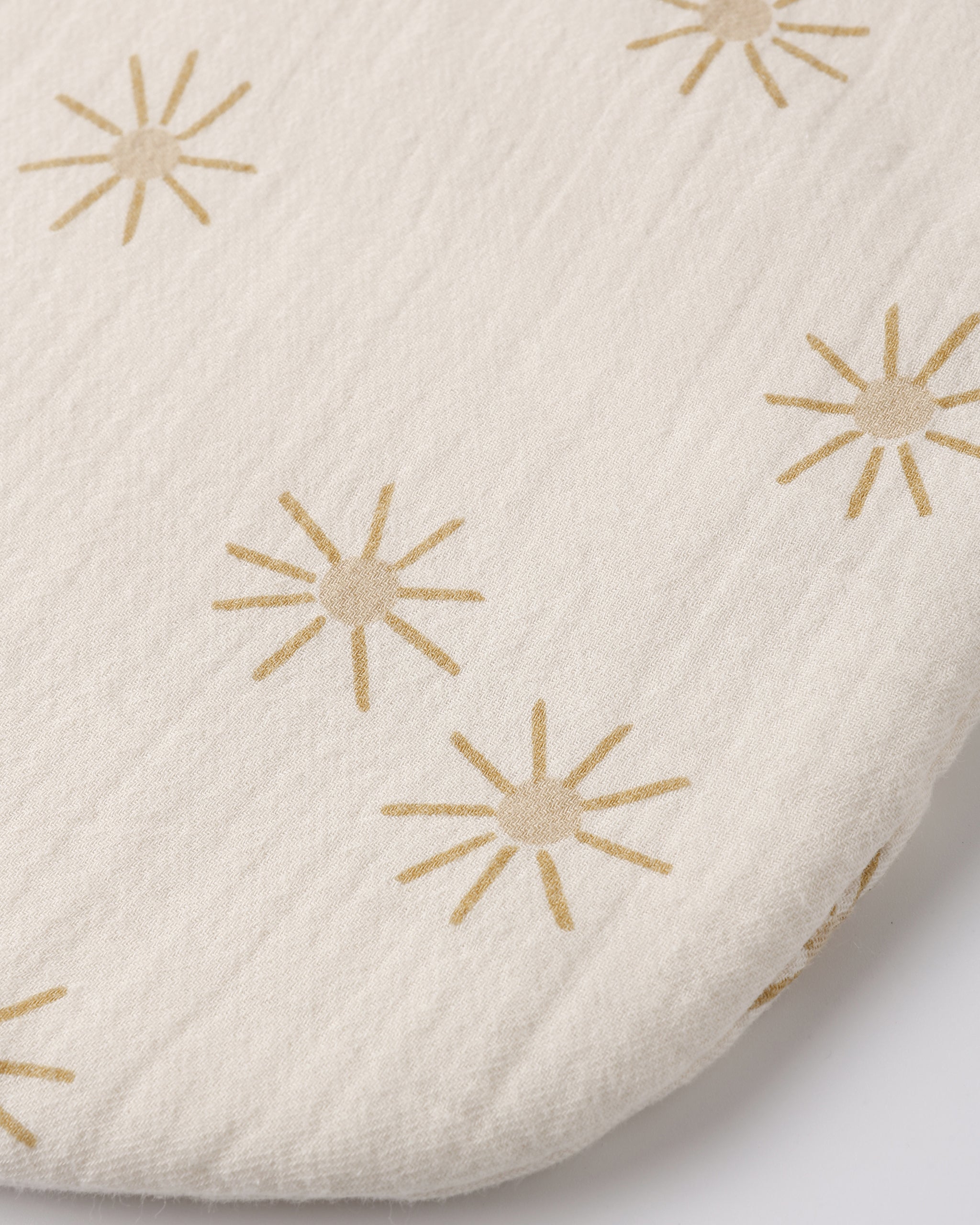 Sleep Bag Sunburst - Rylee + Cru | Kids Clothes | Trendy Baby Clothes | Modern Infant Outfits |