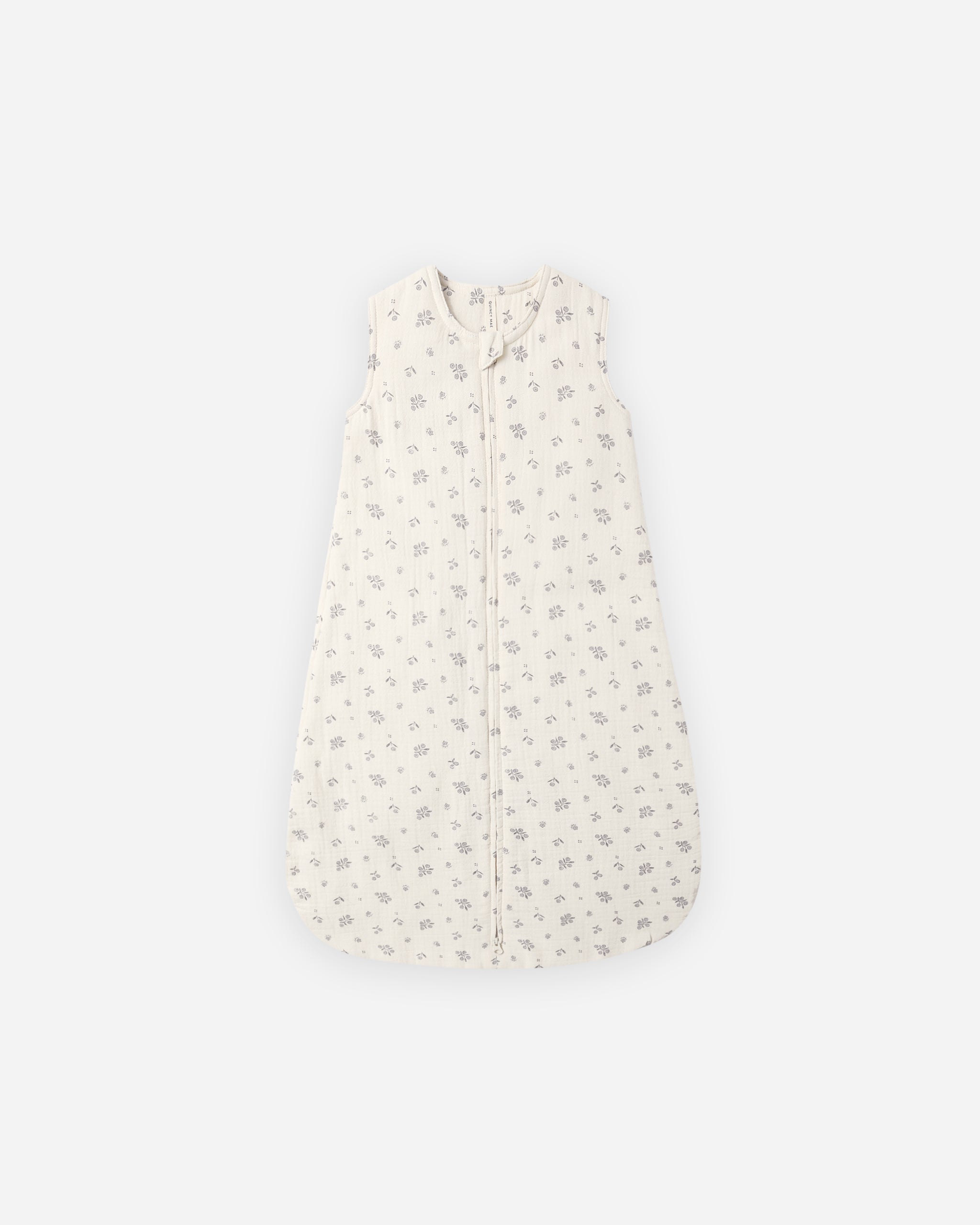 Sleep Bag Winter Berry - Rylee + Cru | Kids Clothes | Trendy Baby Clothes | Modern Infant Outfits |