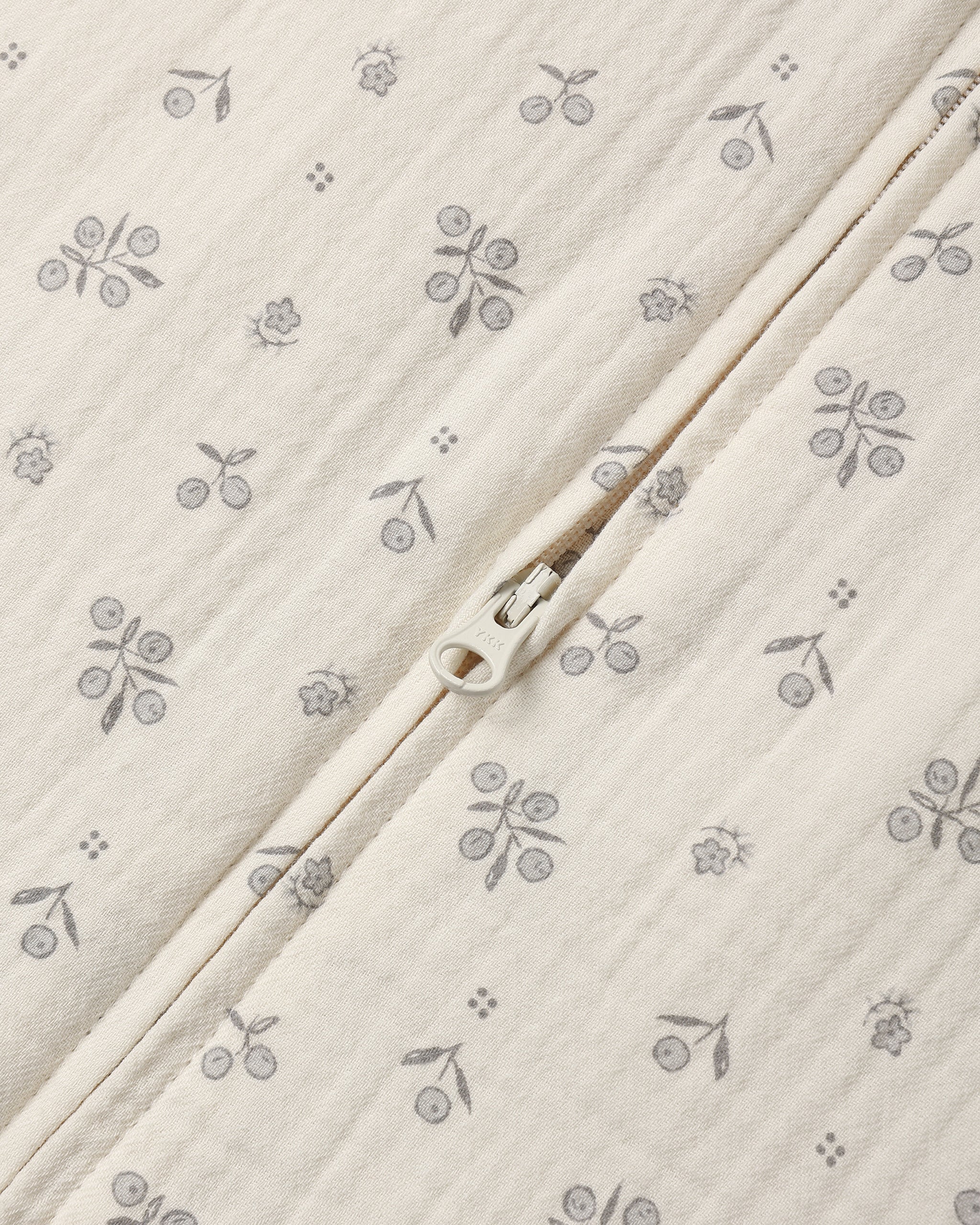 Sleep Bag Winter Berry - Rylee + Cru | Kids Clothes | Trendy Baby Clothes | Modern Infant Outfits |