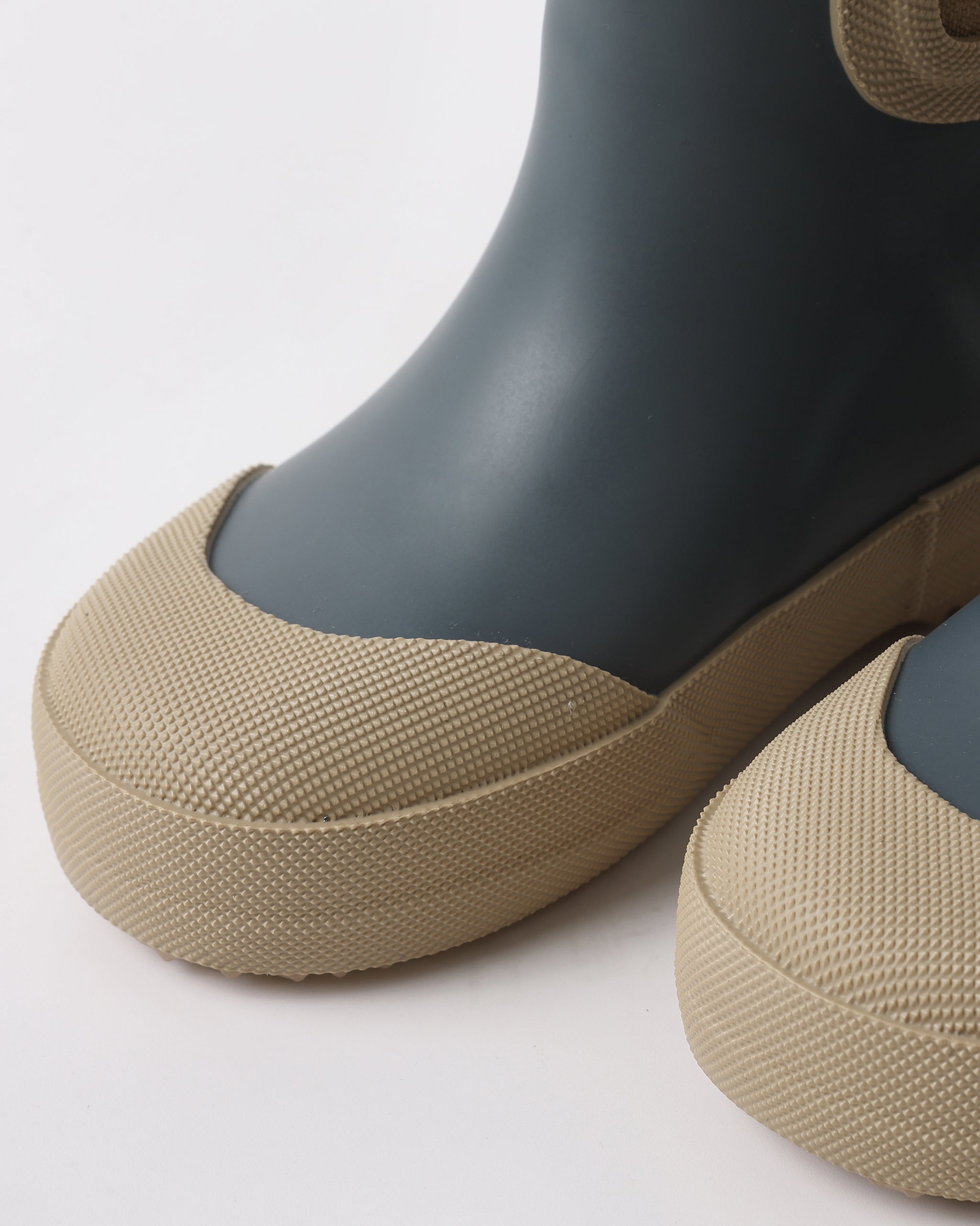 Rain Boots Ocean - Rylee + Cru | Kids Clothes | Trendy Baby Clothes | Modern Infant Outfits |