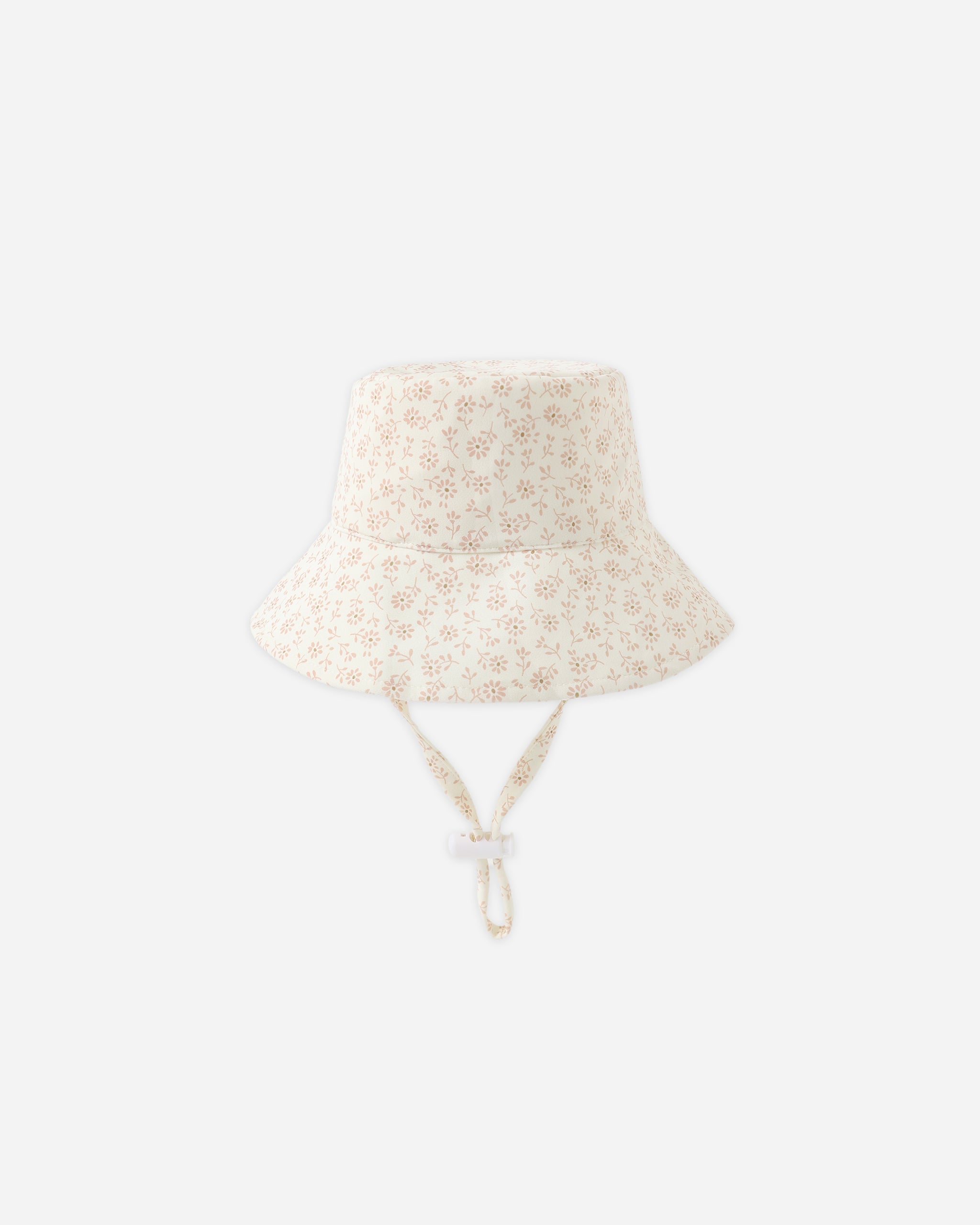 Bucket Hat Ditsy - Rylee + Cru | Kids Clothes | Trendy Baby Clothes | Modern Infant Outfits |