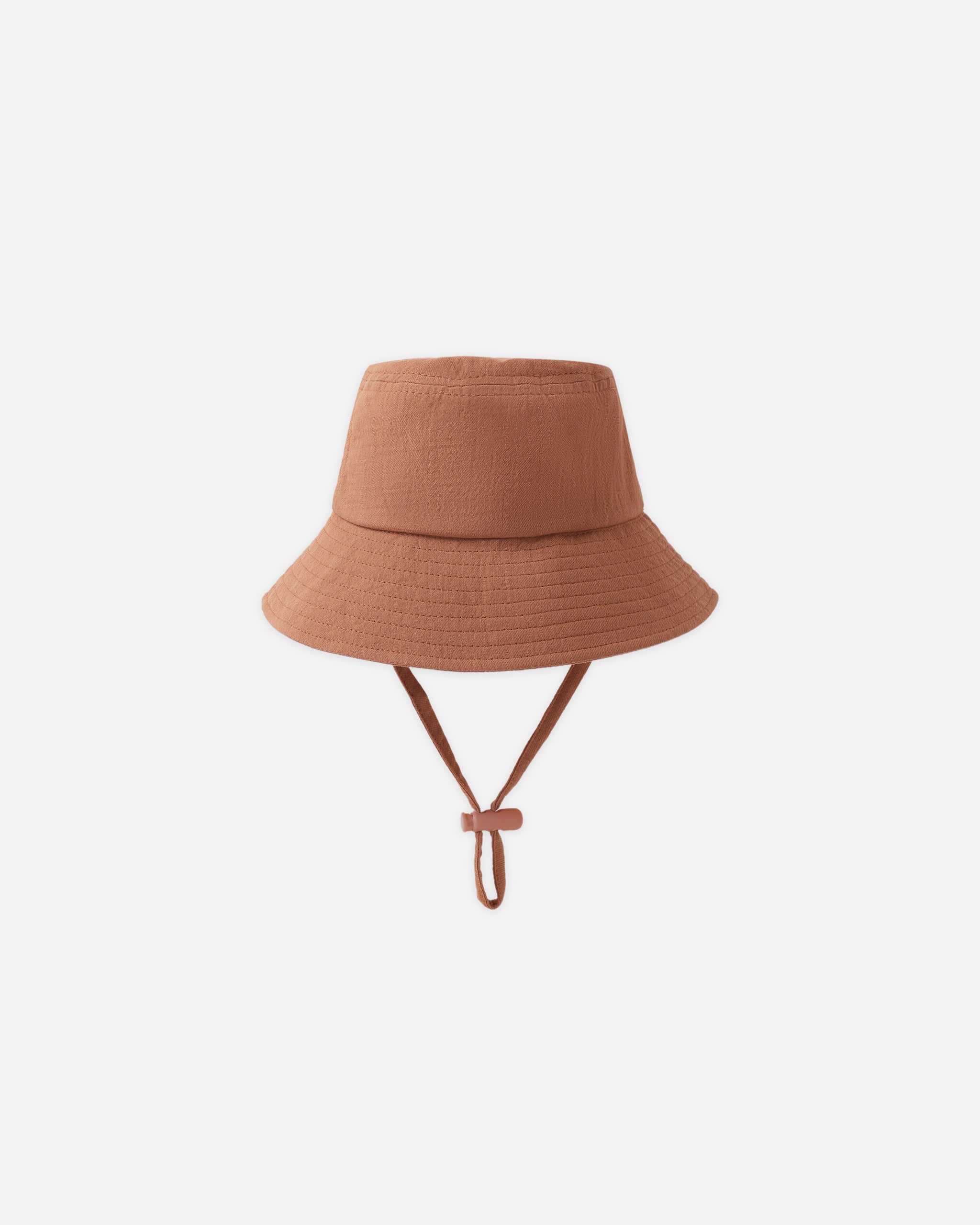 Bucket Hat Poppy - Rylee + Cru | Kids Clothes | Trendy Baby Clothes | Modern Infant Outfits |