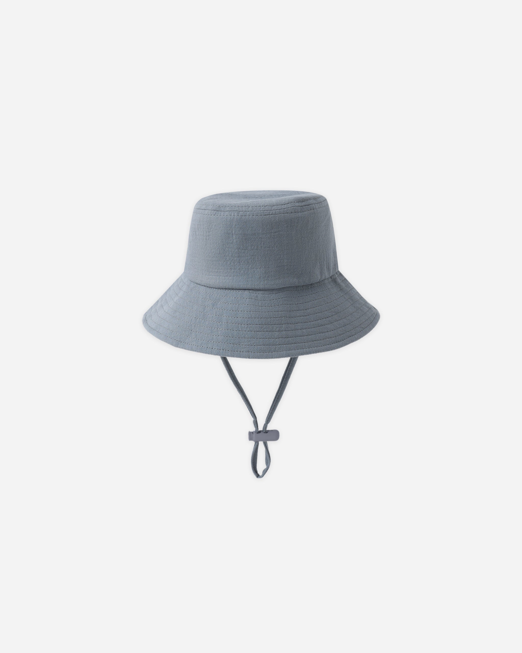 Bucket Hat Ocean - Rylee + Cru | Kids Clothes | Trendy Baby Clothes | Modern Infant Outfits |