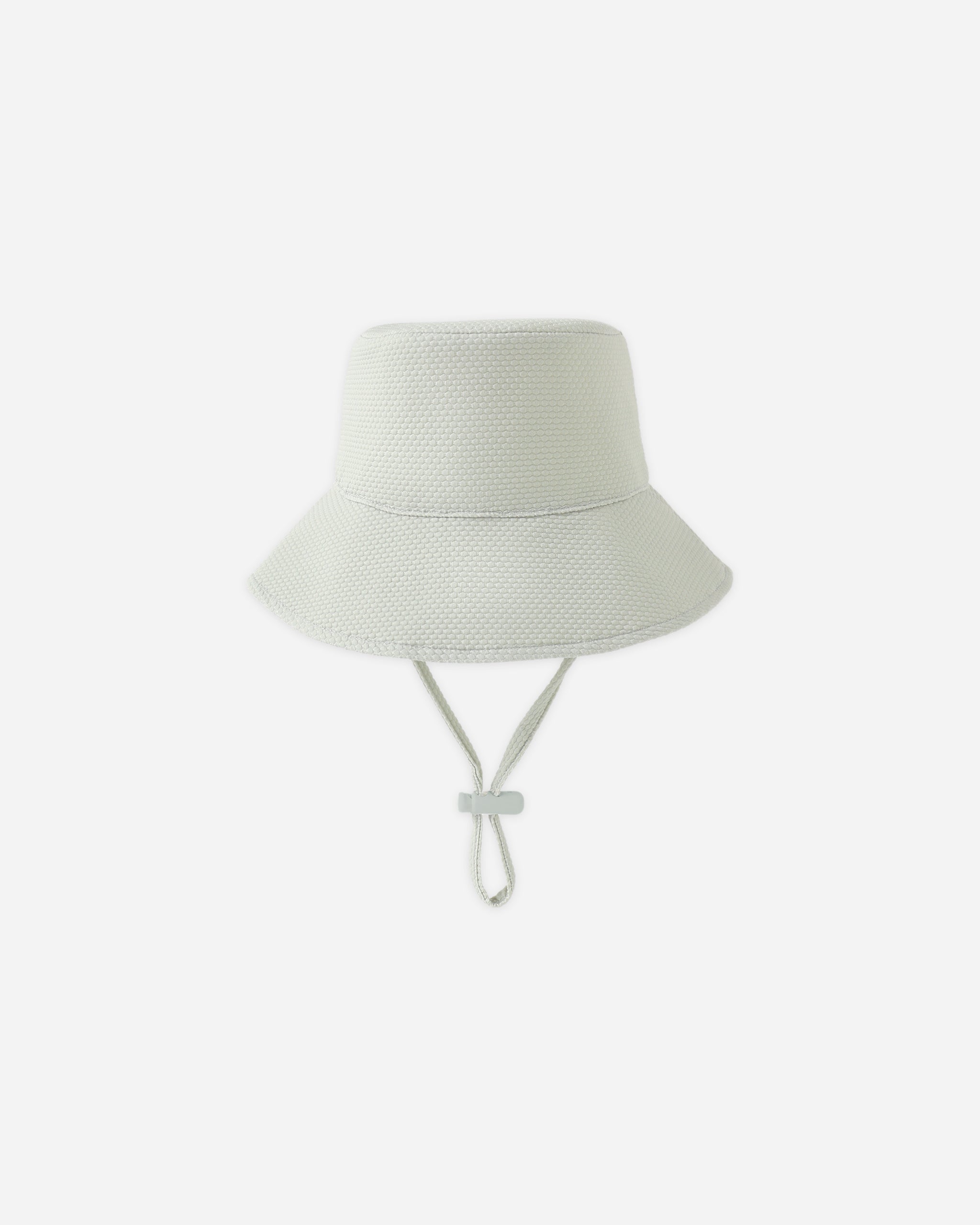Bucket Hat Sage - Rylee + Cru | Kids Clothes | Trendy Baby Clothes | Modern Infant Outfits |