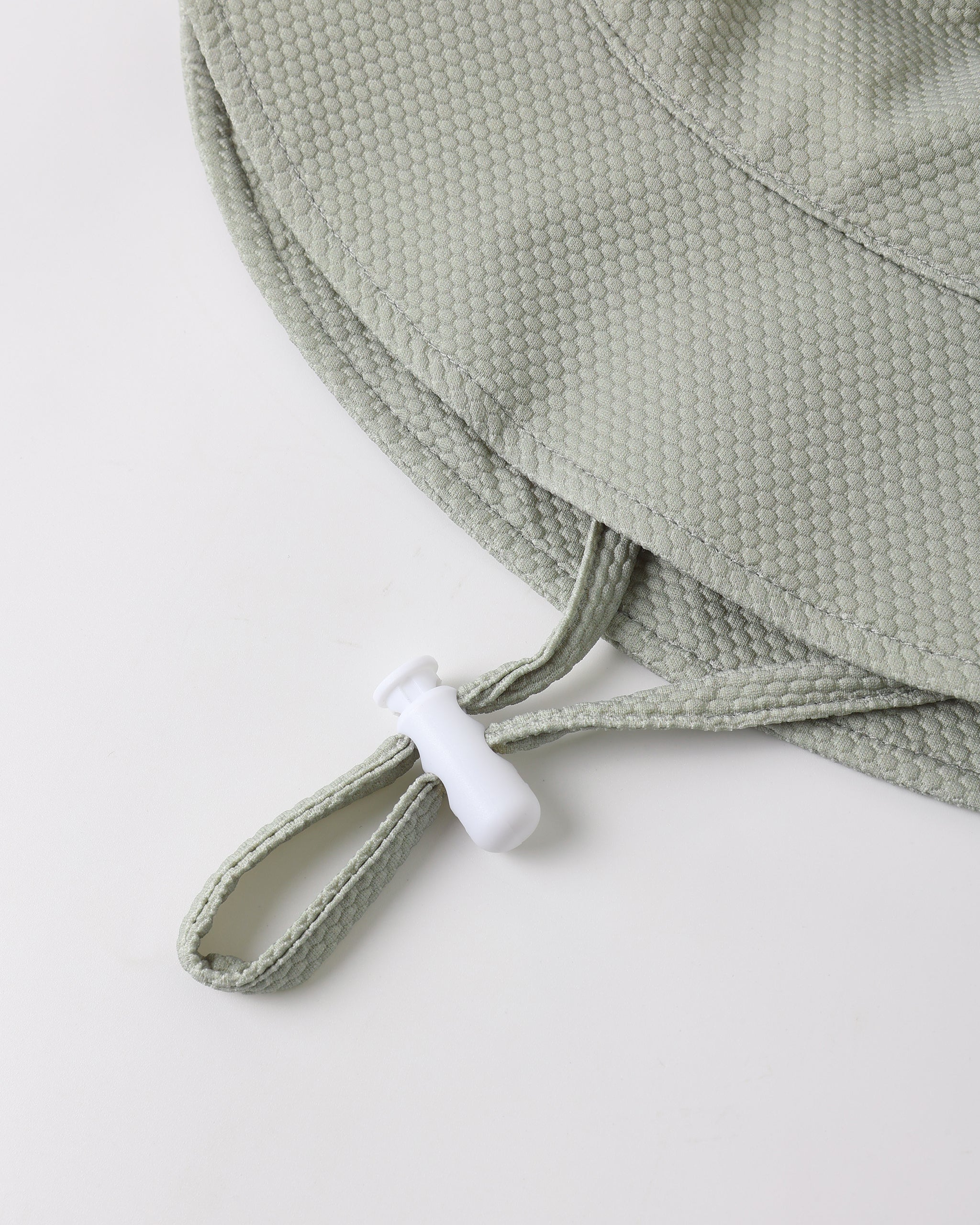 Bucket Hat Sage - Rylee + Cru | Kids Clothes | Trendy Baby Clothes | Modern Infant Outfits |