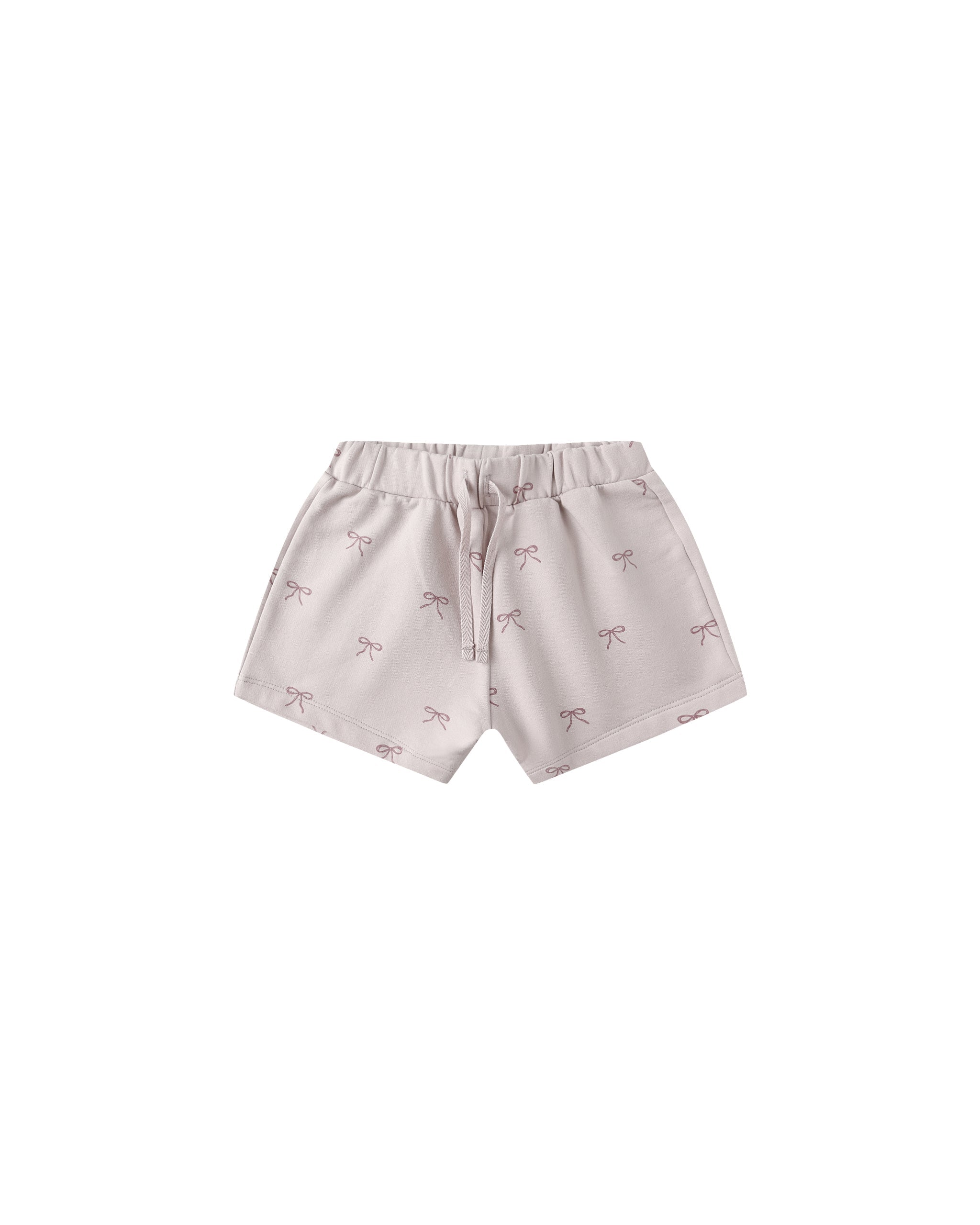 Play Short || Bows