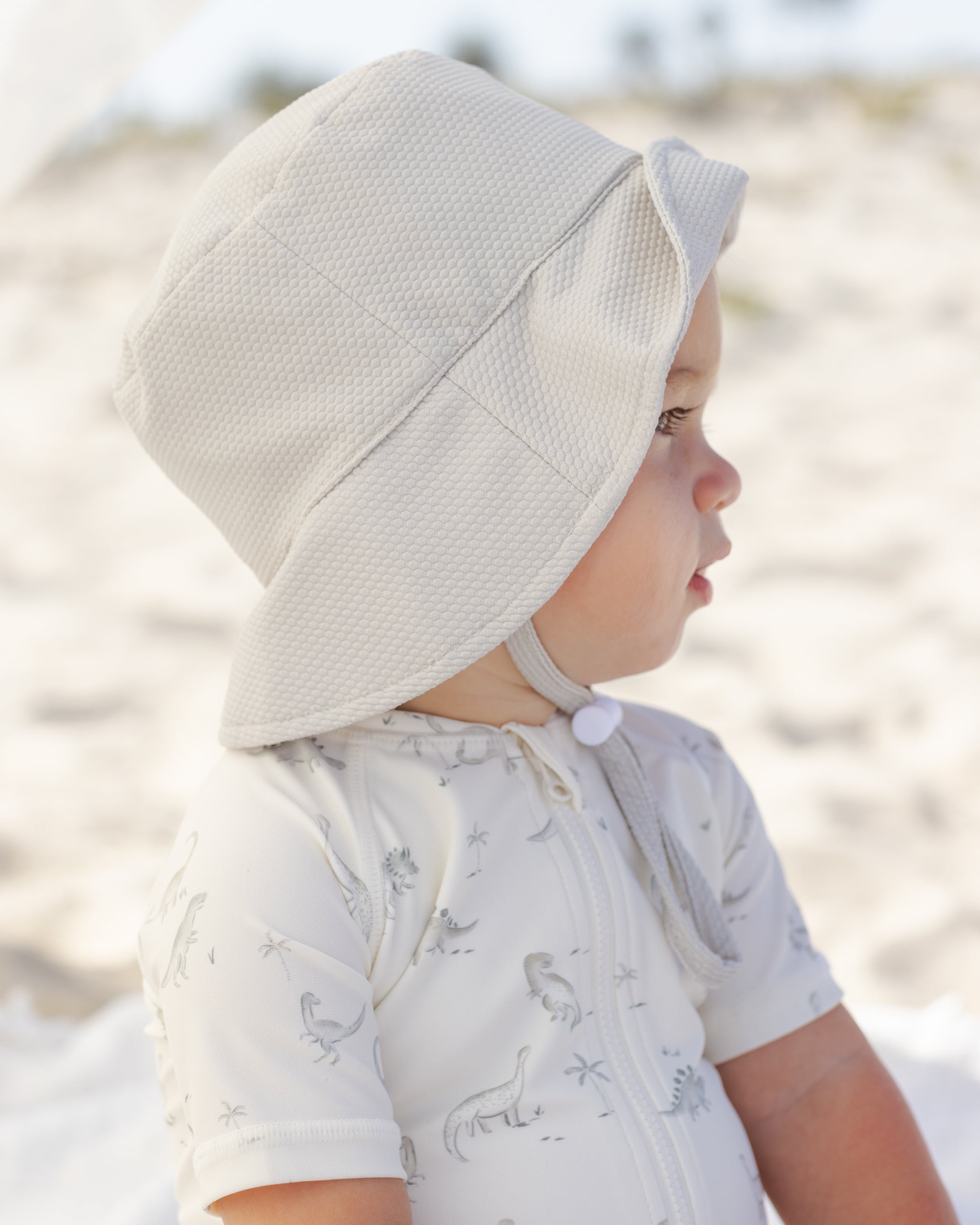 Bucket Hat Sage - Rylee + Cru | Kids Clothes | Trendy Baby Clothes | Modern Infant Outfits |