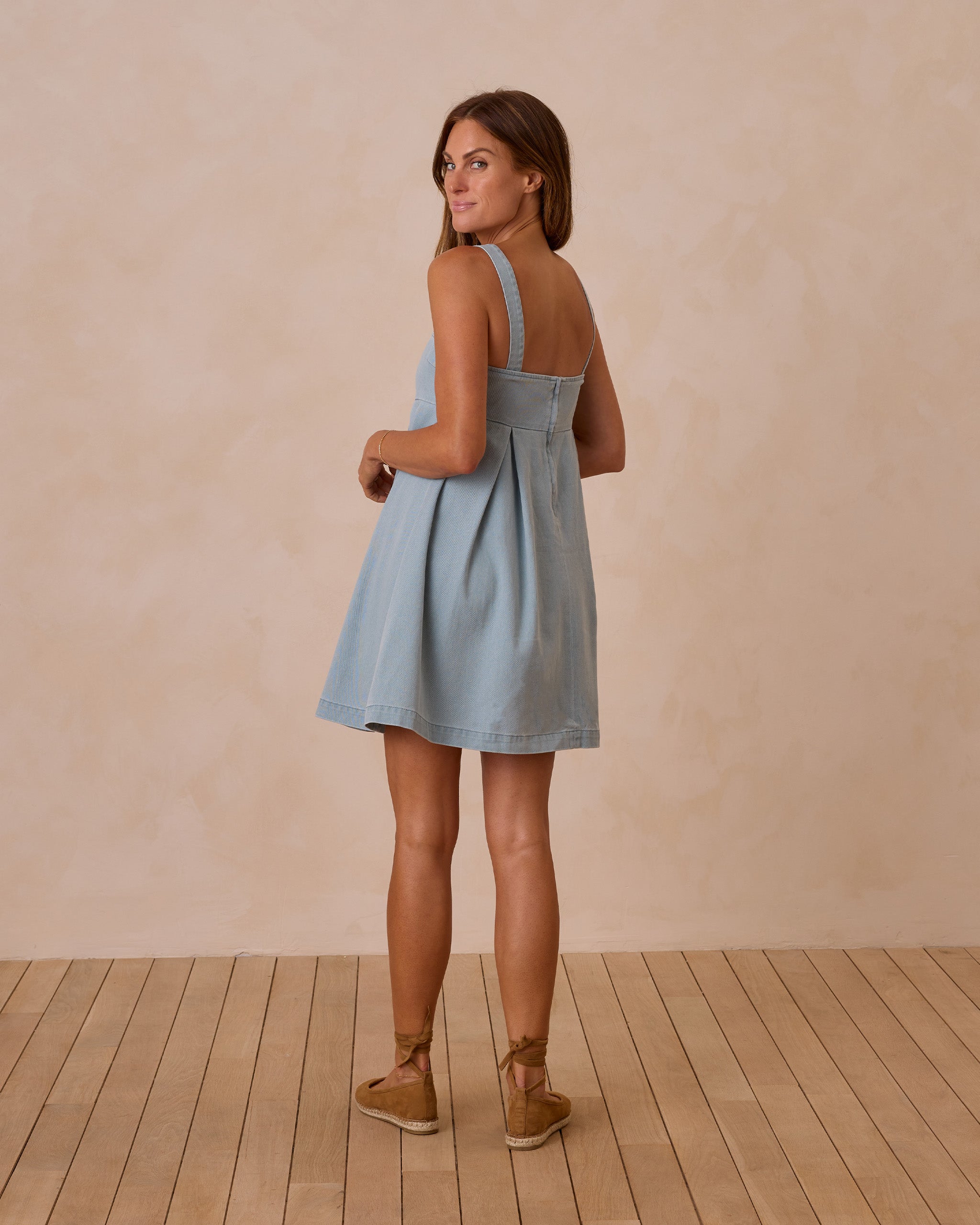 denim mini dress australia Buy River Island Light Blue A line Button Through Denim Mini Dress from Next Australia