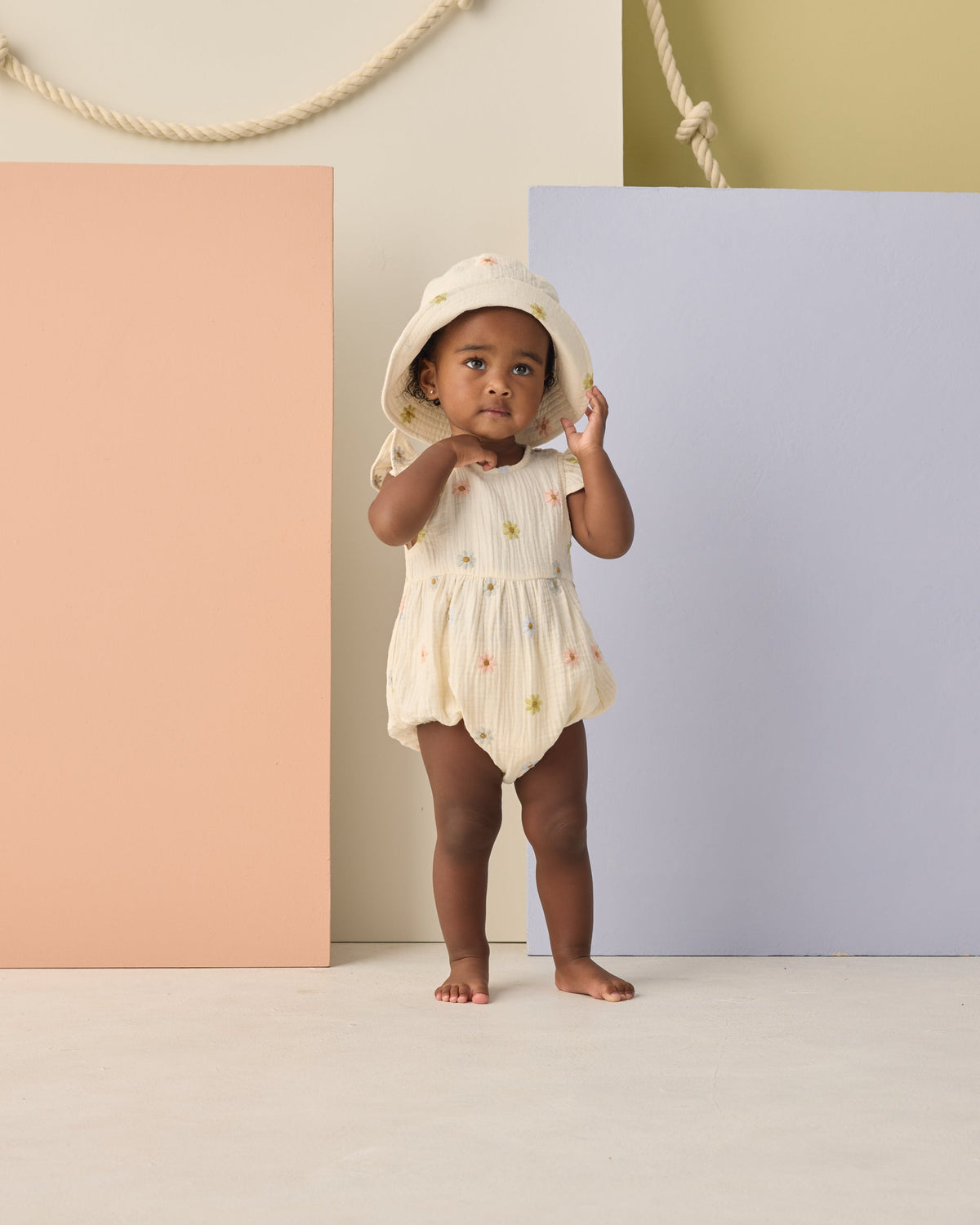 Baby Rylee Rylee + Cru - SS26 Drop 2 – tagged