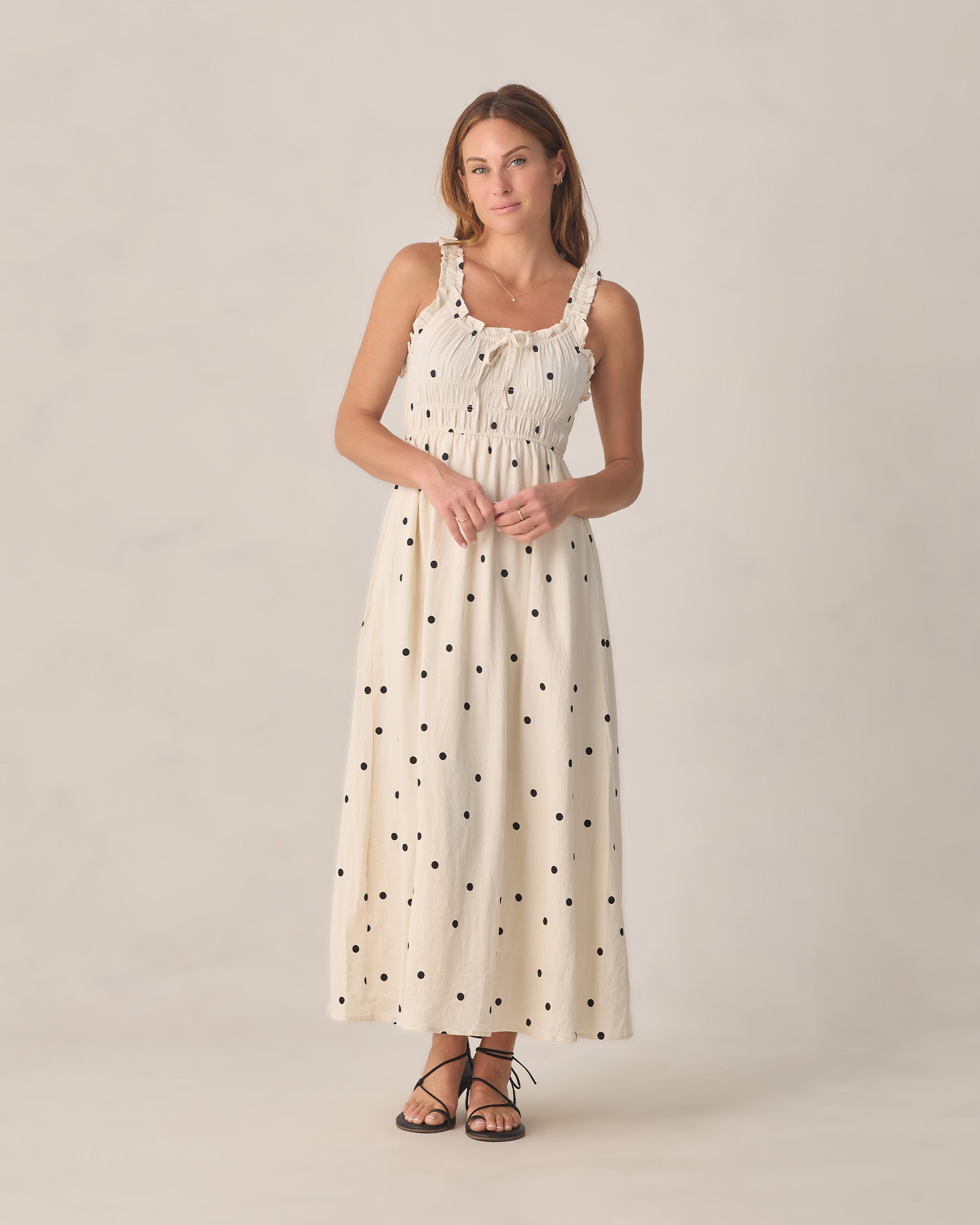 Rylee + Cru - Women - Dresses Rylee + Cru Australia & NZ Rylee + Cru - Women - Dresses Rylee + Cru Australia & NZ