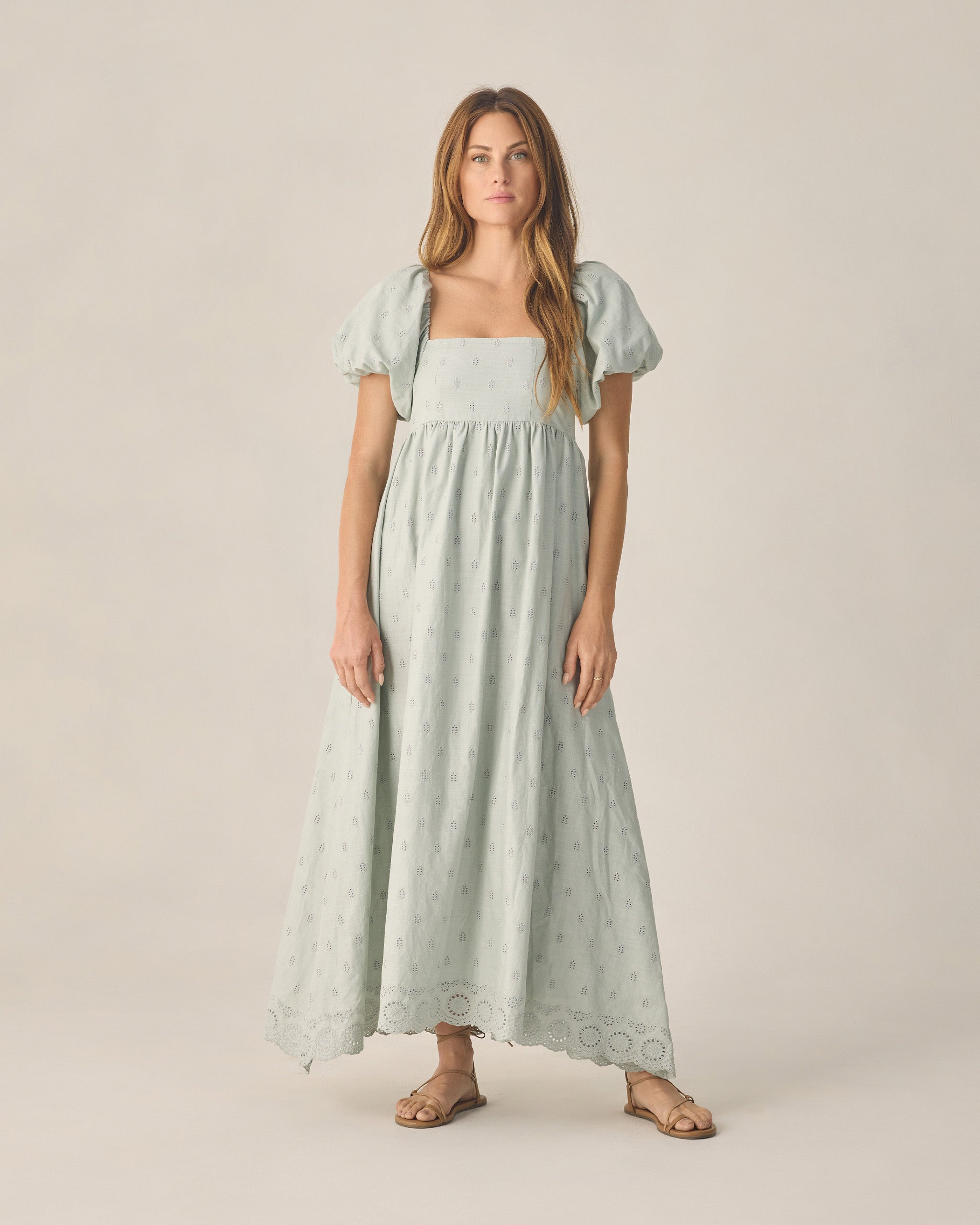 ladies dresses nz Womens dresses nz