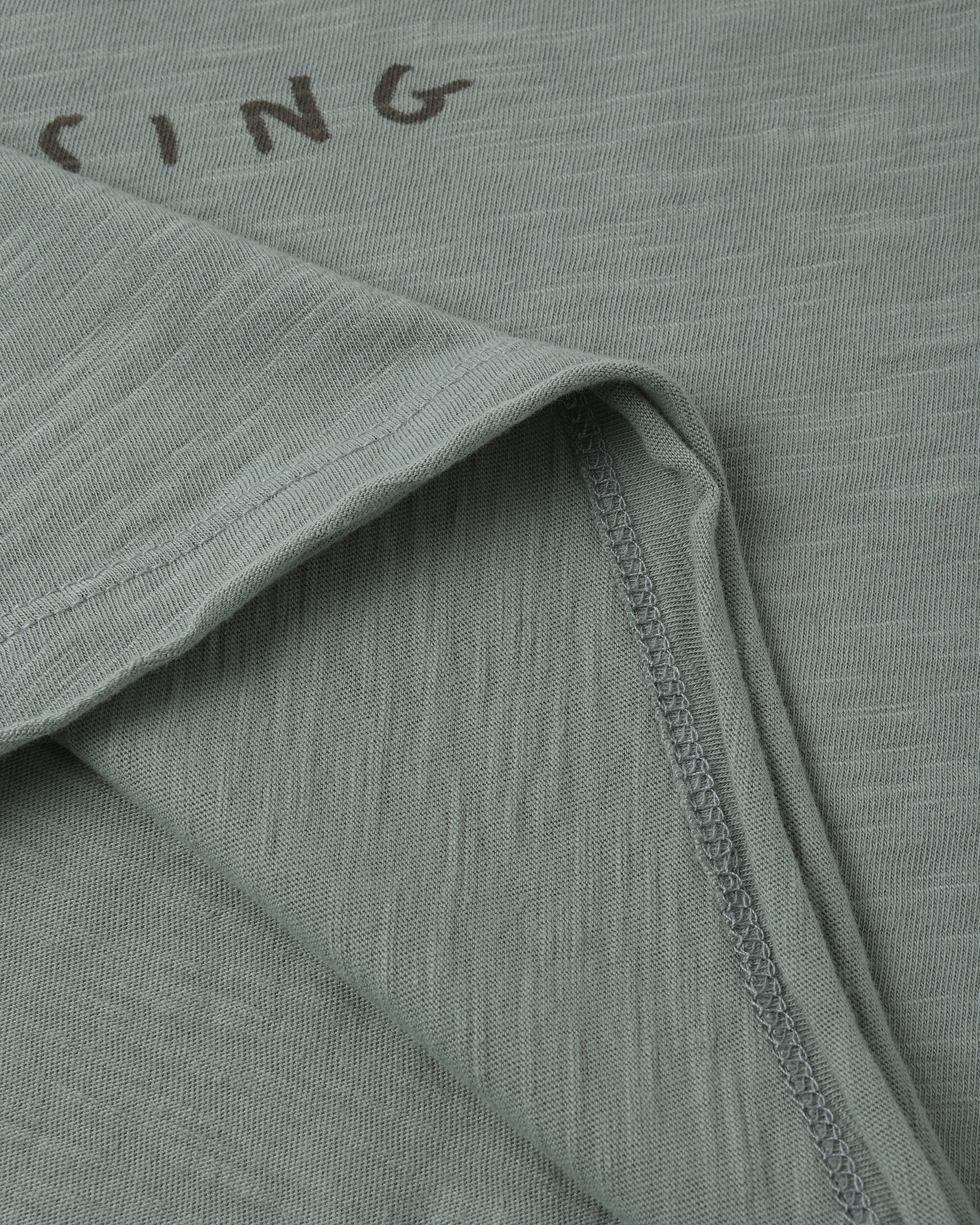 Raw Edge Tee Cruising - Rylee + Cru | Kids Clothes | Trendy Baby Clothes | Modern Infant Outfits |