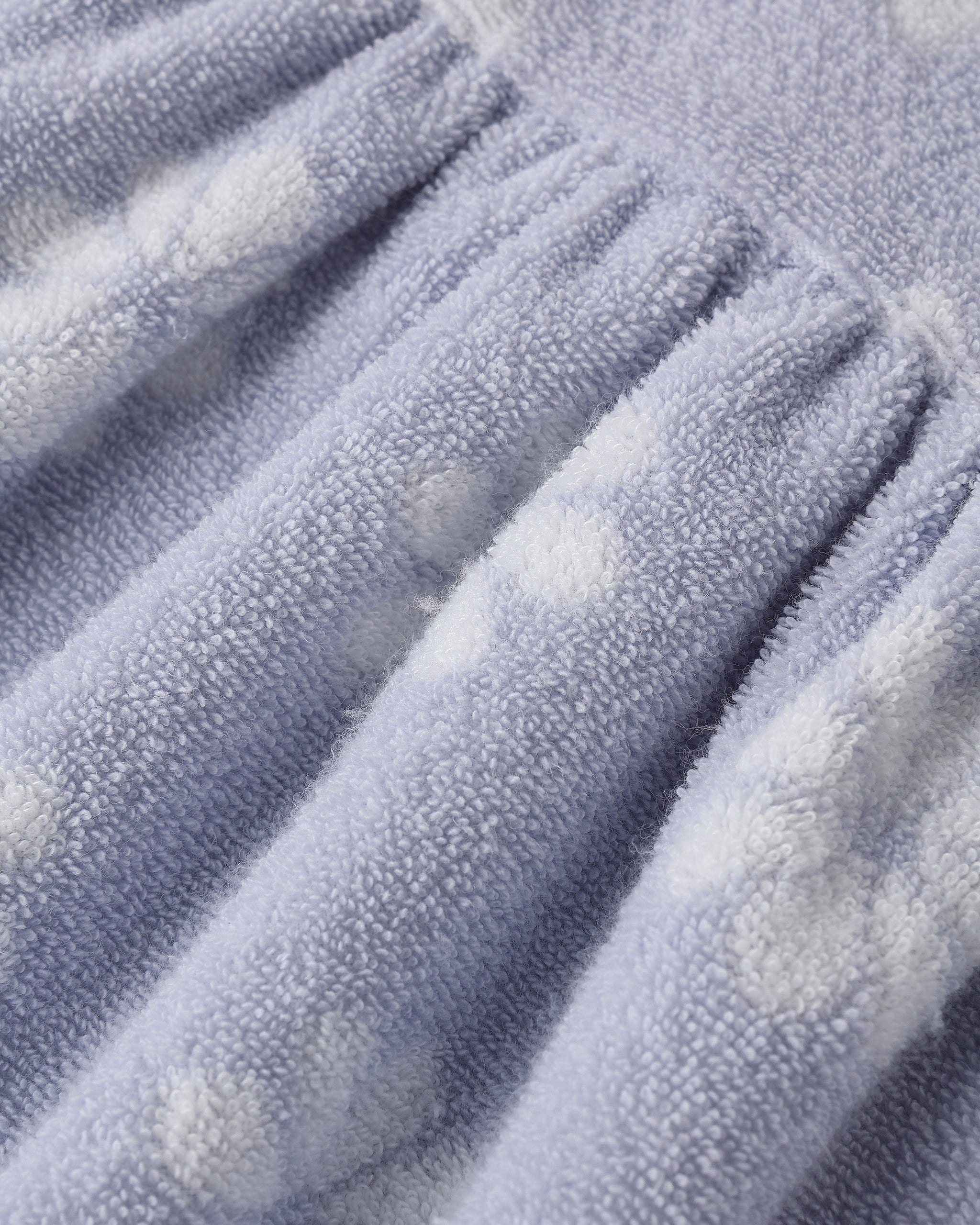 Raglan Dress Periwinkle Daisy - Rylee + Cru | Kids Clothes | Trendy Baby Clothes | Modern Infant Outfits |