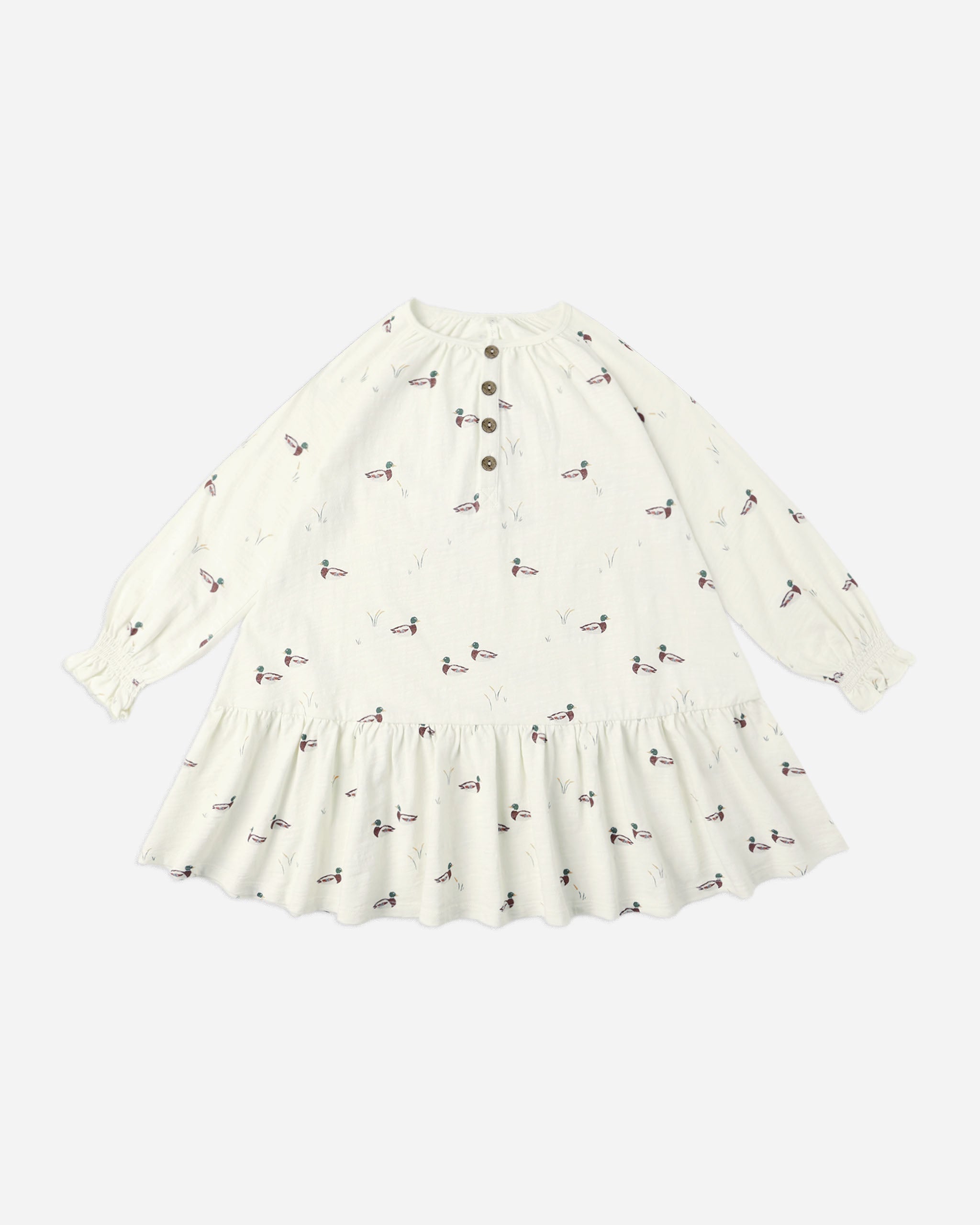Rylee + Cru Ducks SHOP NOW Rylee + Cru Australia & NZ