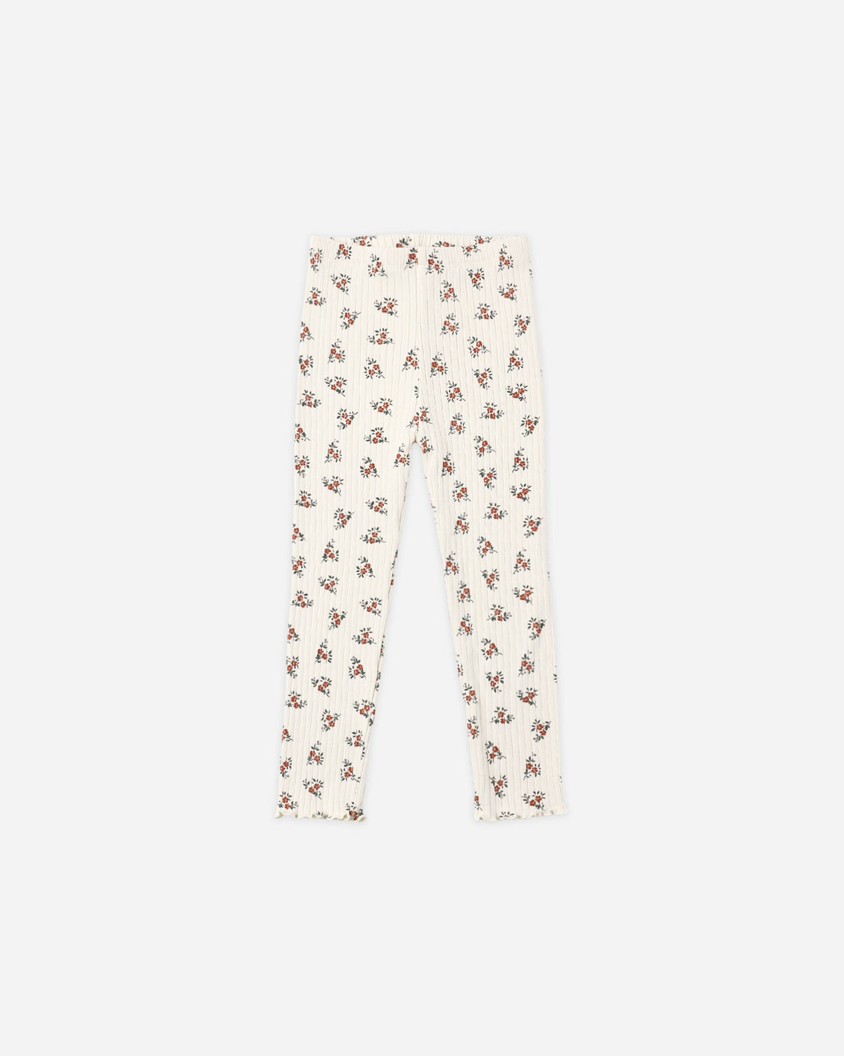 Legging Ruby Bloom - Rylee + Cru | Kids Clothes | Trendy Baby Clothes | Modern Infant Outfits |