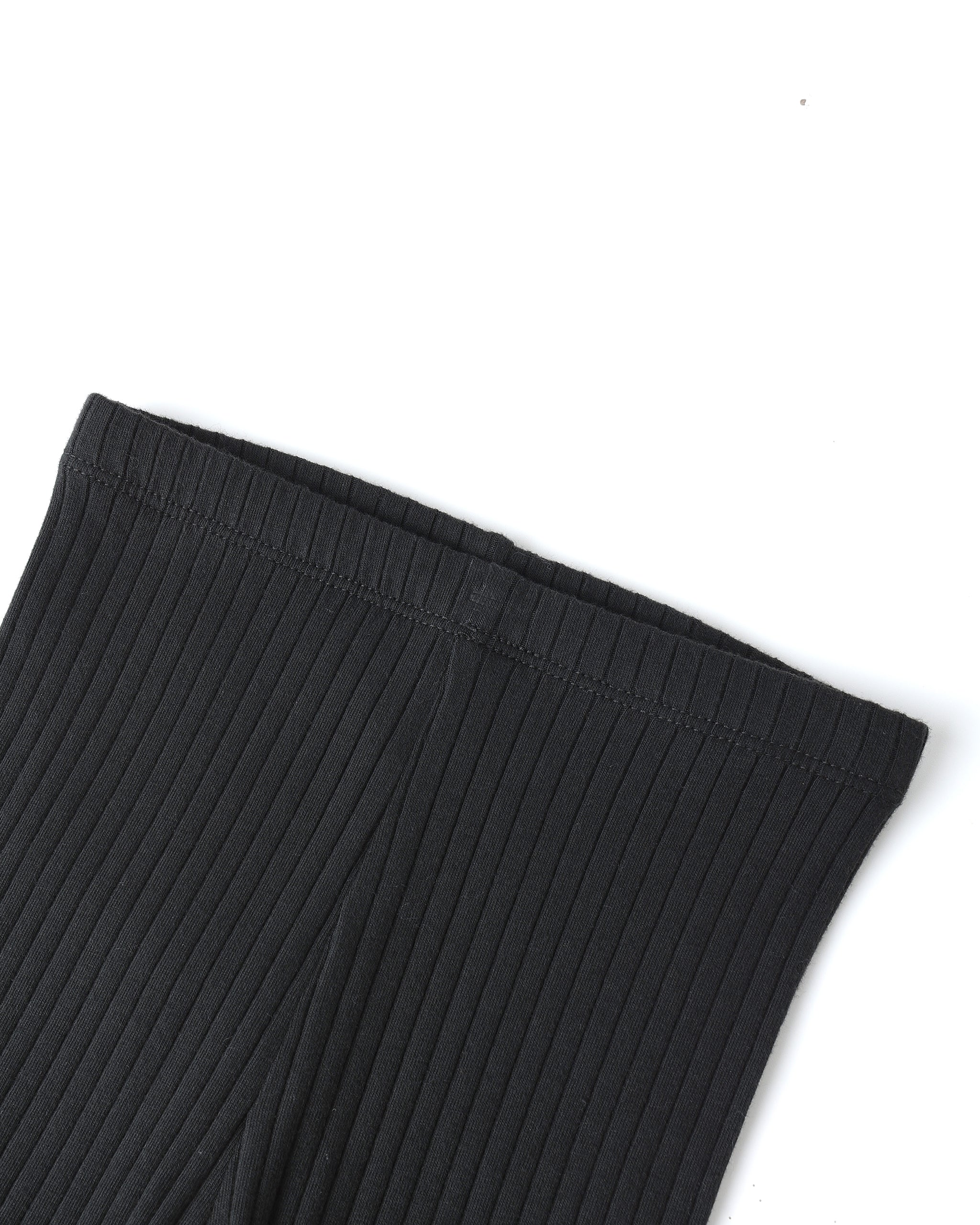 Legging || Black