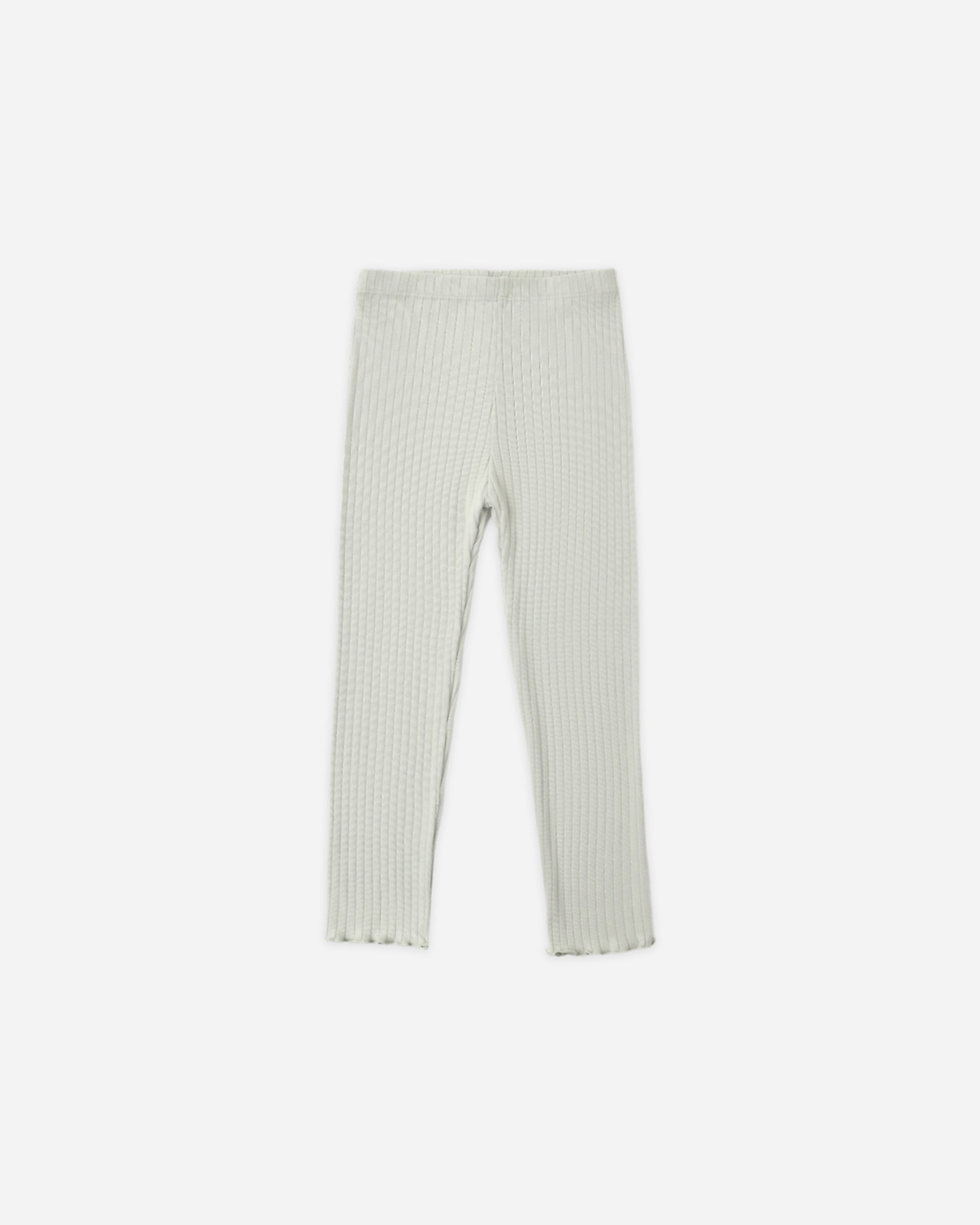 Legging Sage - Rylee + Cru | Kids Clothes | Trendy Baby Clothes | Modern Infant Outfits |