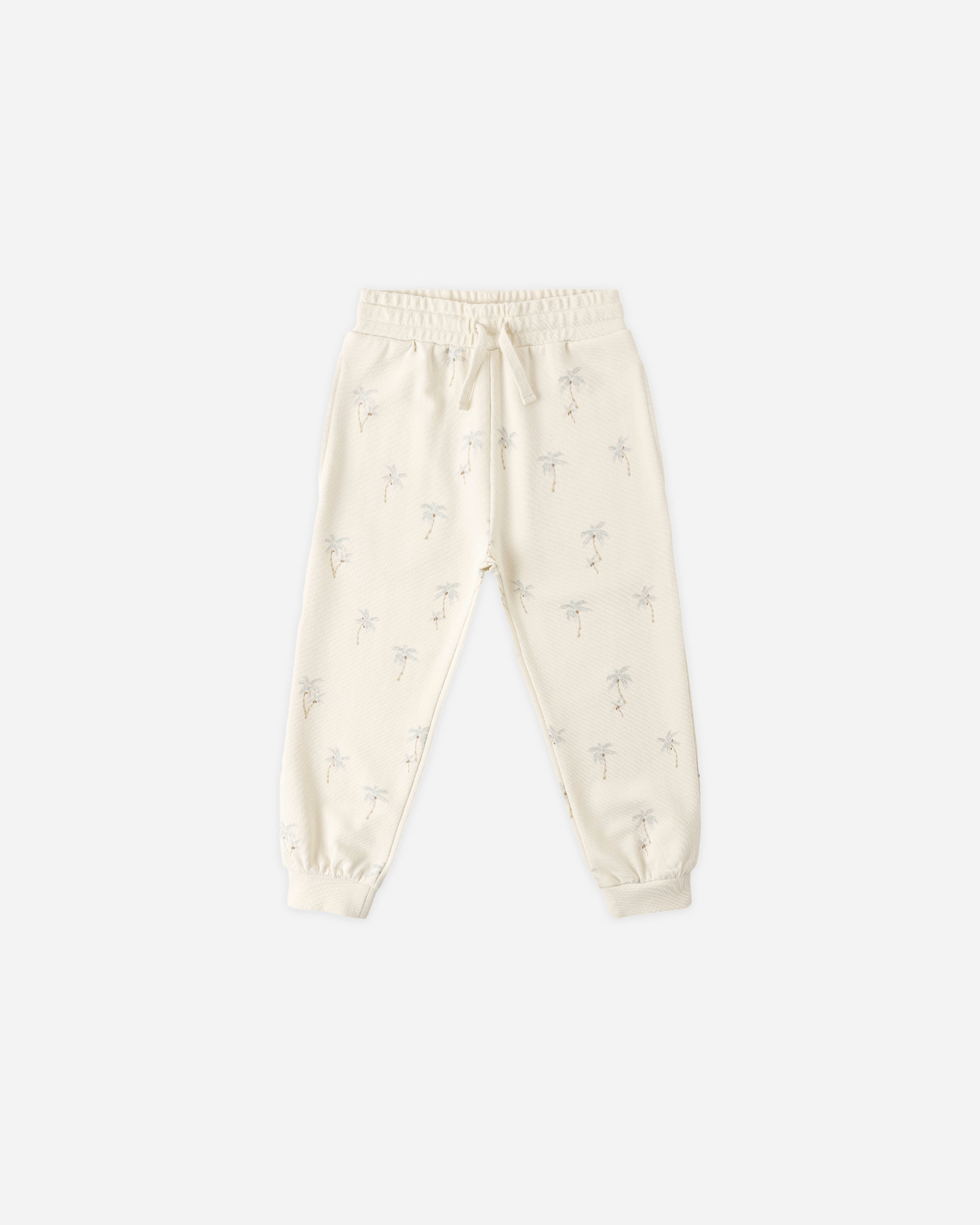 Jogger Sweatpant Palms