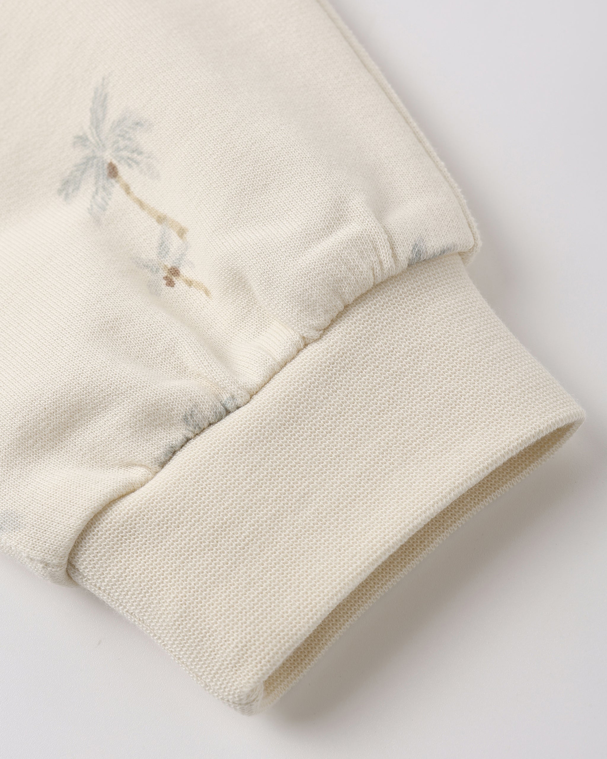 Jogger Sweatpant Palms