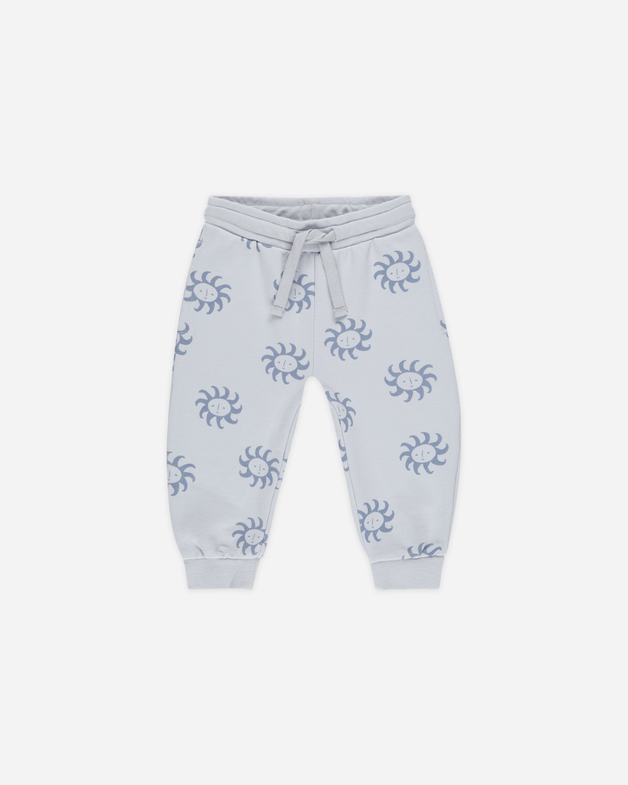 Jogger Sweatpant || Suns