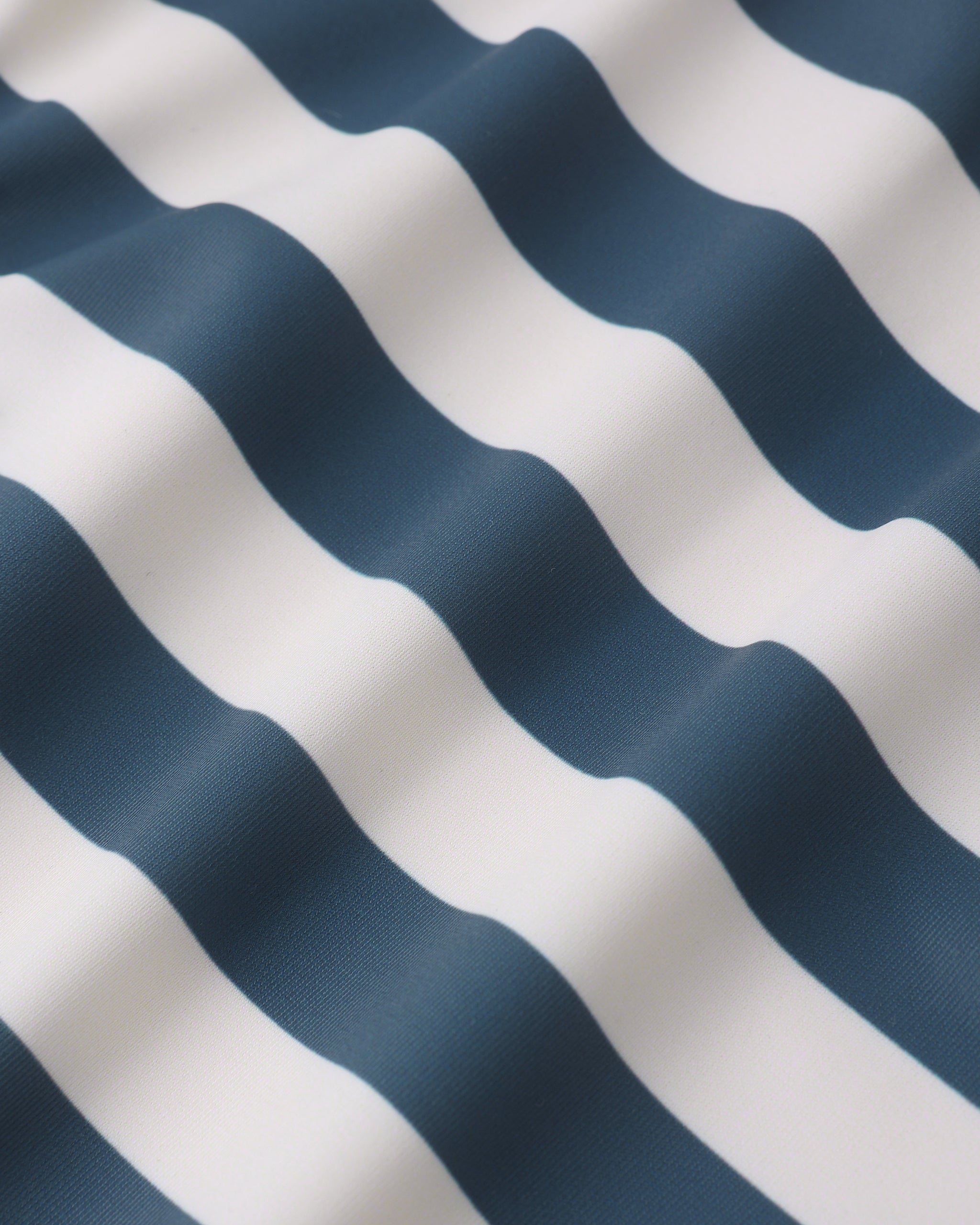 Moxie One-Piece Navy Stripe - Rylee + Cru | Kids Clothes | Trendy Baby Clothes | Modern Infant Outfits |