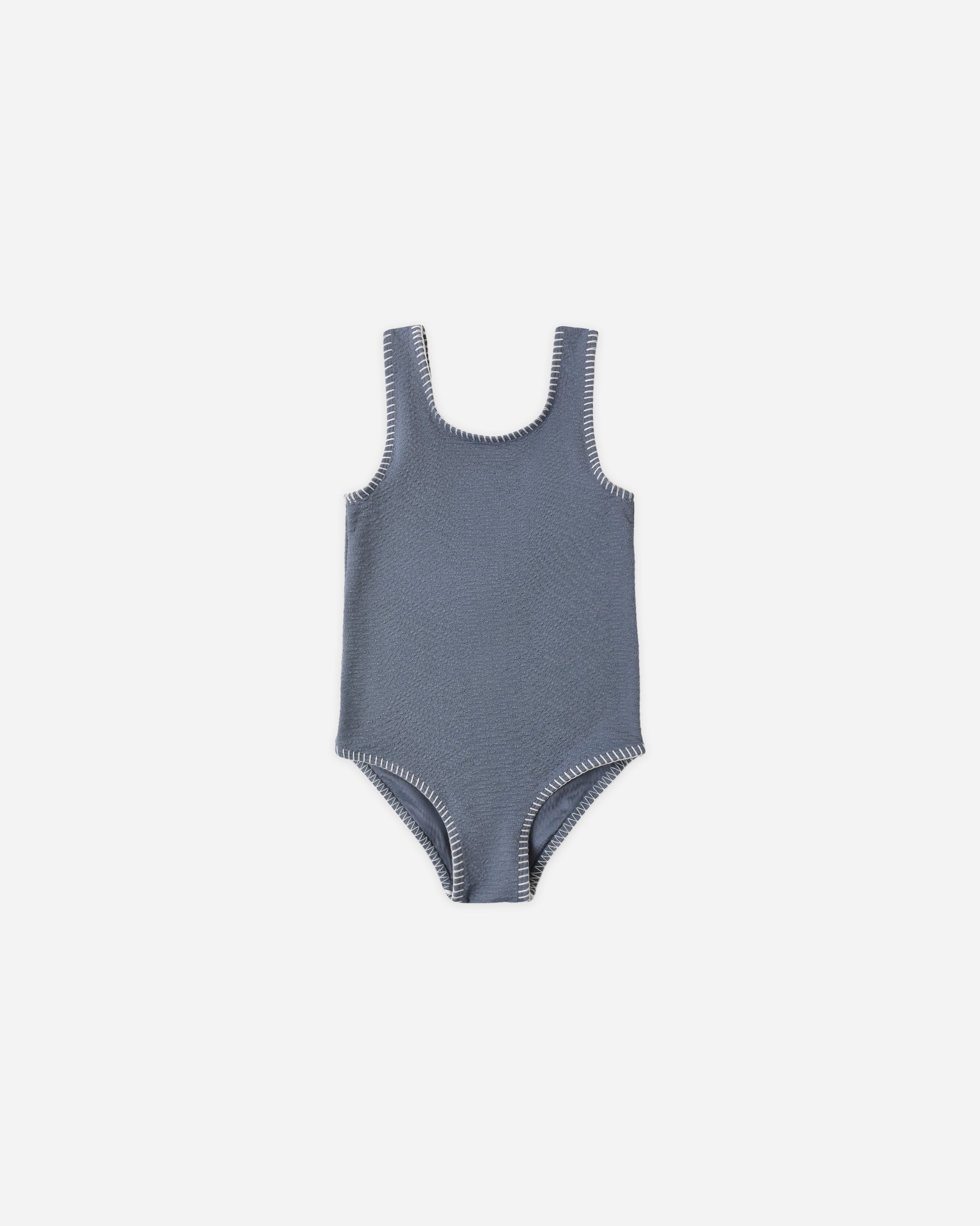 Moxie One-Piece Marine