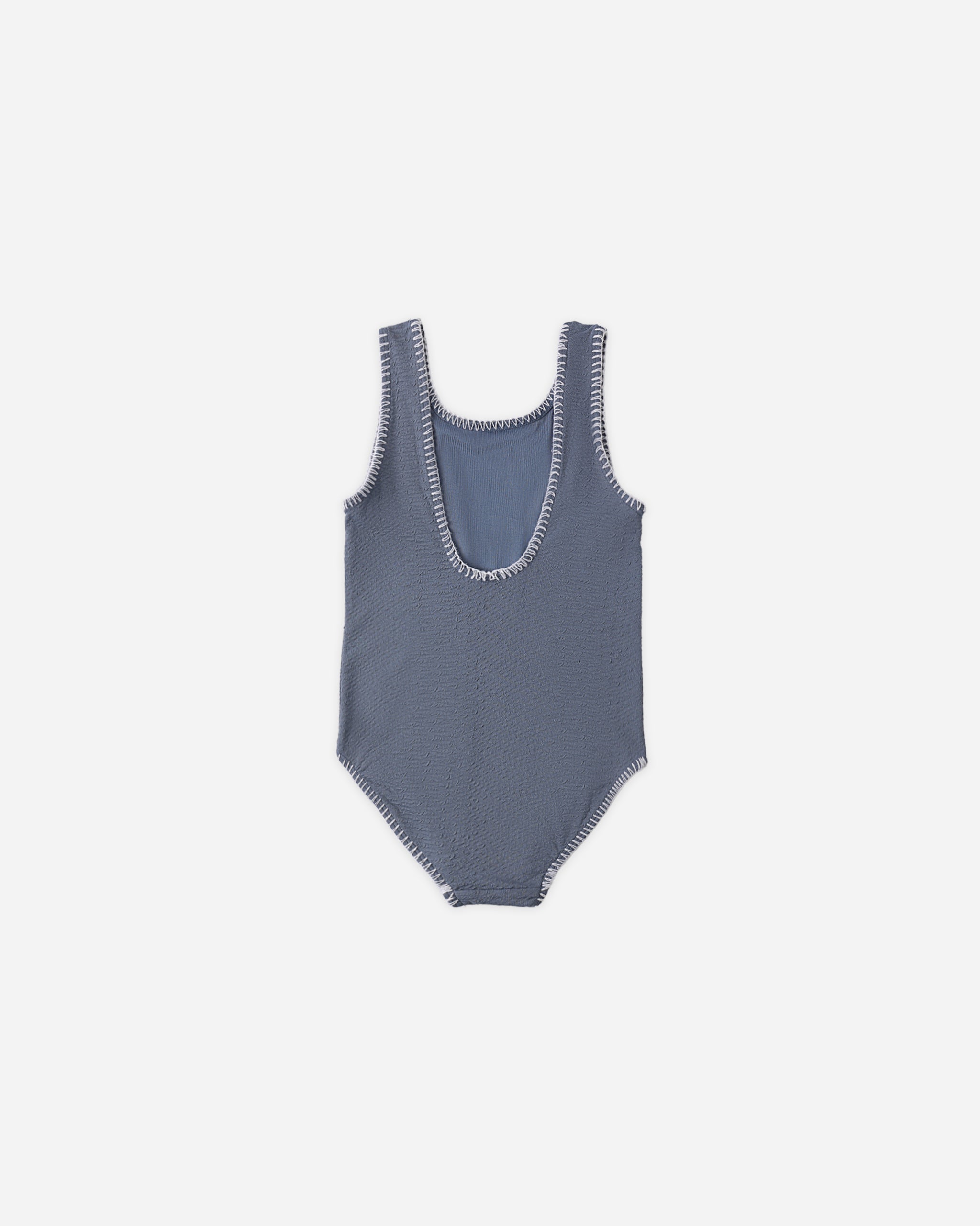 Moxie One-Piece Marine