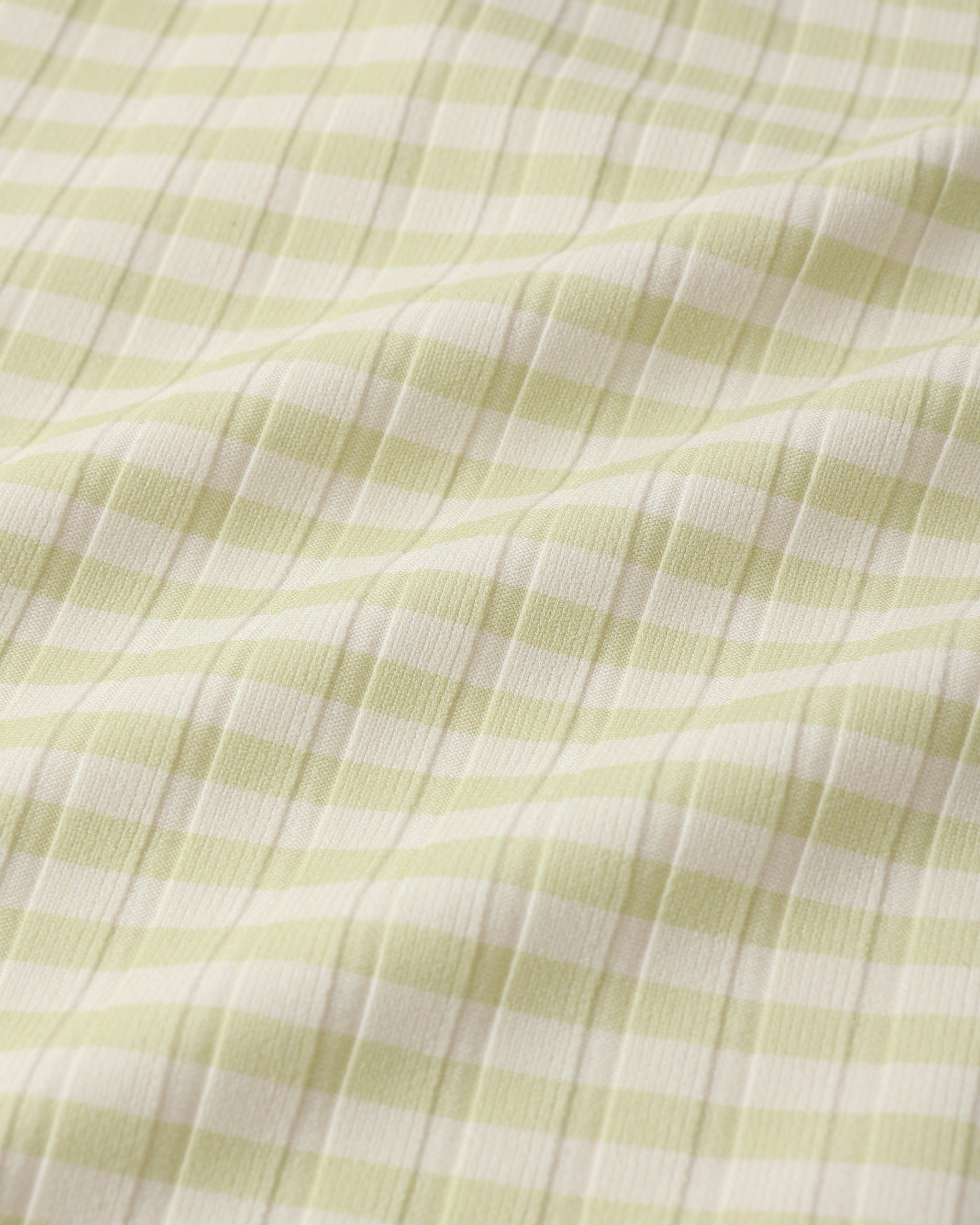 Moxie One-Piece Citron Stripe - Rylee + Cru | Kids Clothes | Trendy Baby Clothes | Modern Infant Outfits |