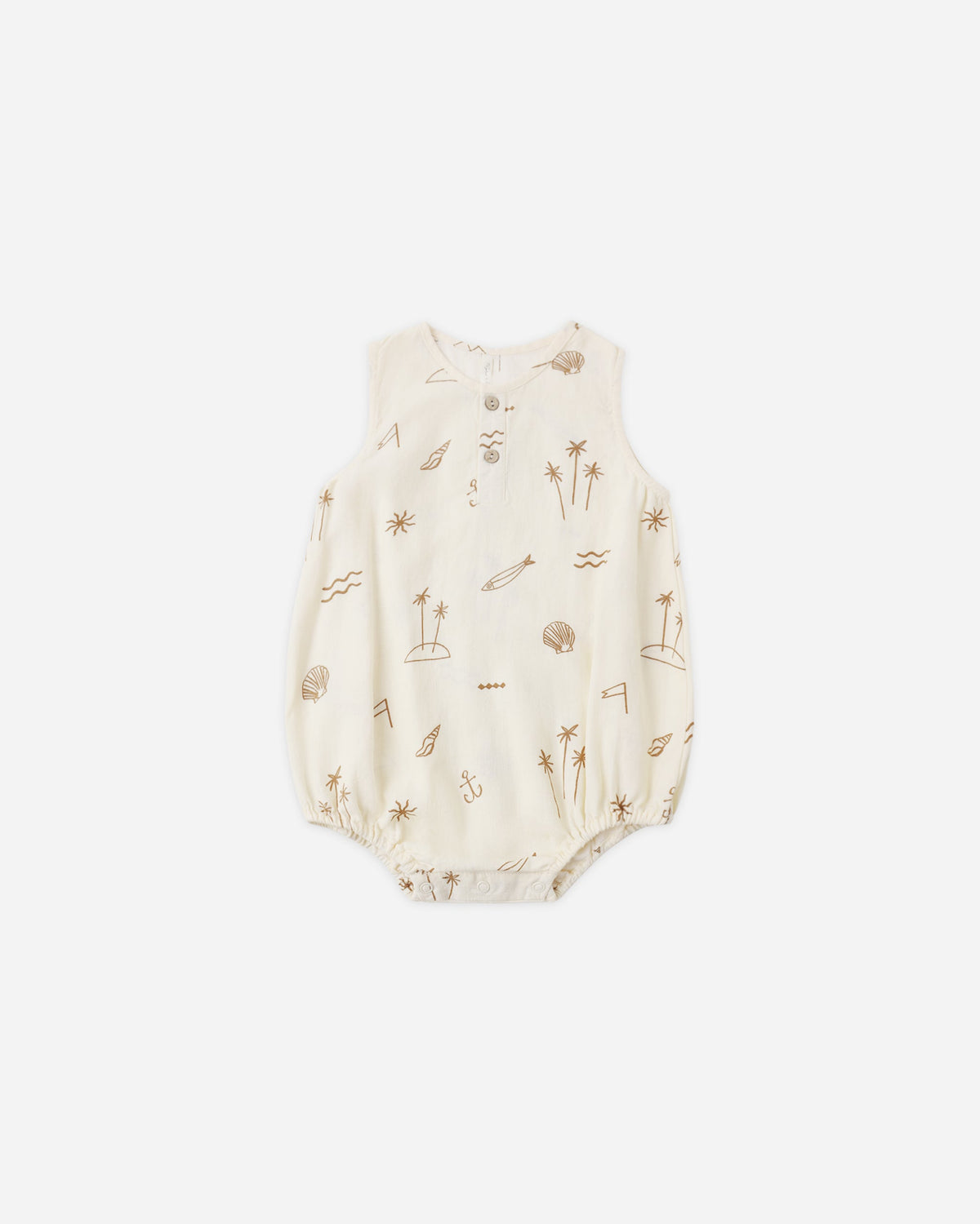 Rylee + Cru | Babies, Kids' & Women's Fashion – Rylee + Cru Australia & NZ