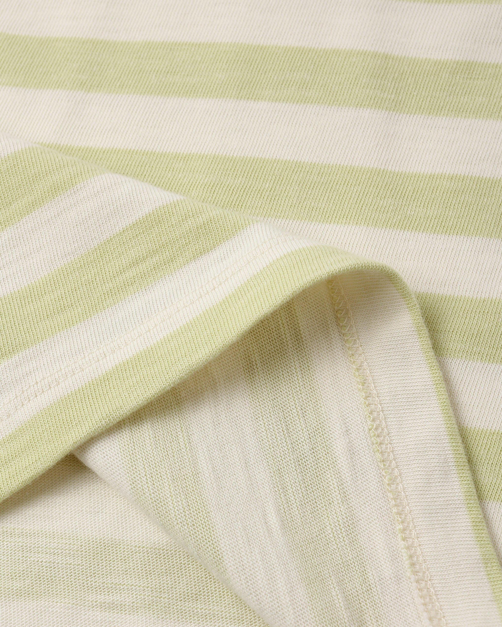 Relaxed Tee Surf - Rylee + Cru | Kids Clothes | Trendy Baby Clothes | Modern Infant Outfits |