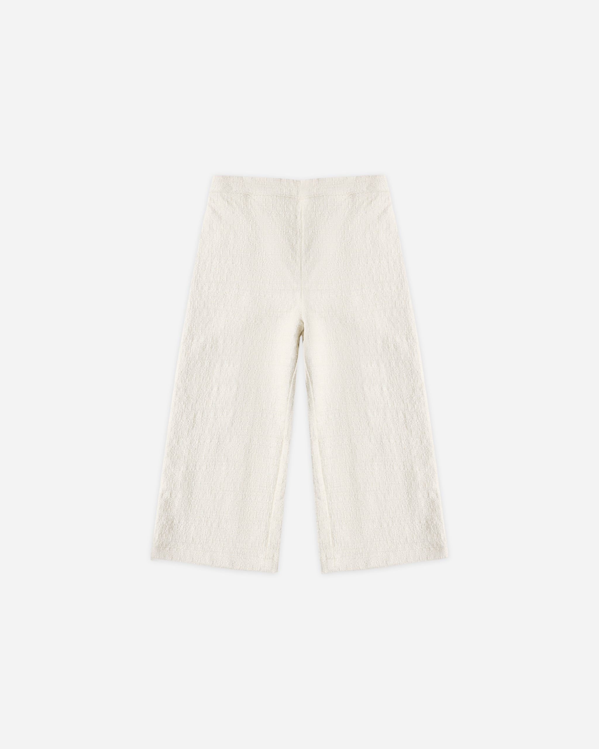 Logan Pant Natural