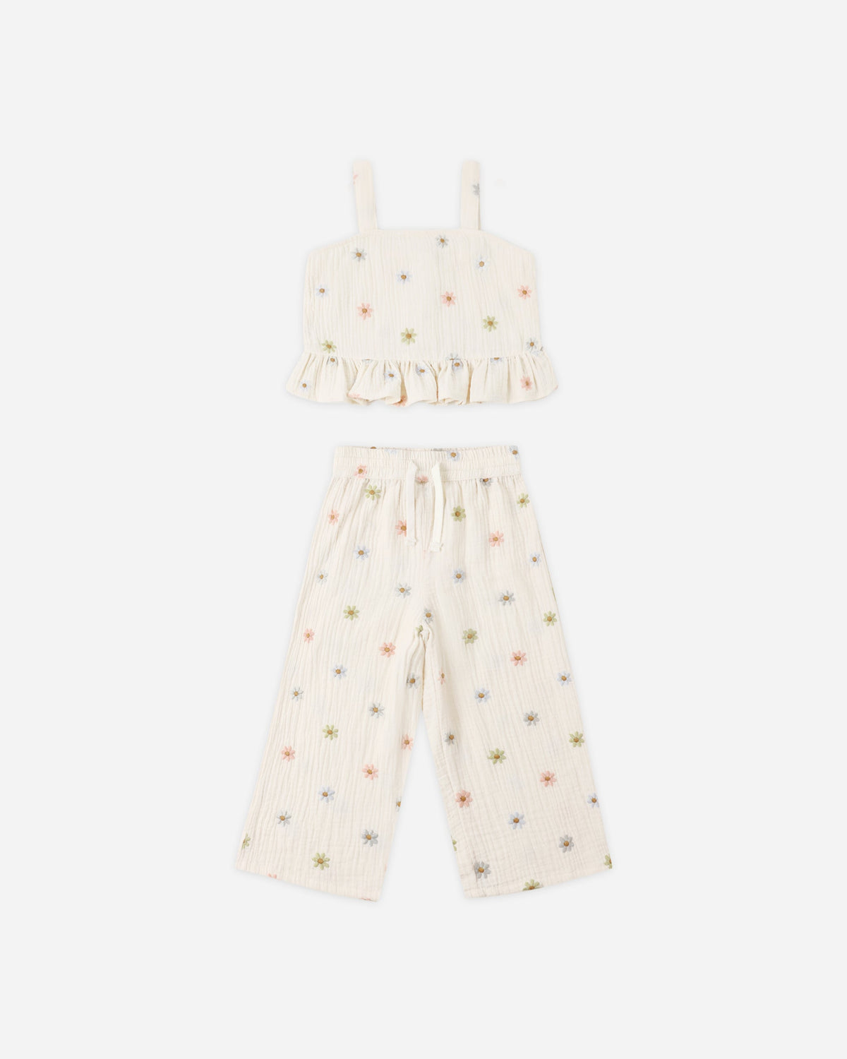 Rylee + Cru | Babies, Kids' & Women's Fashion – Rylee + Cru Australia & NZ