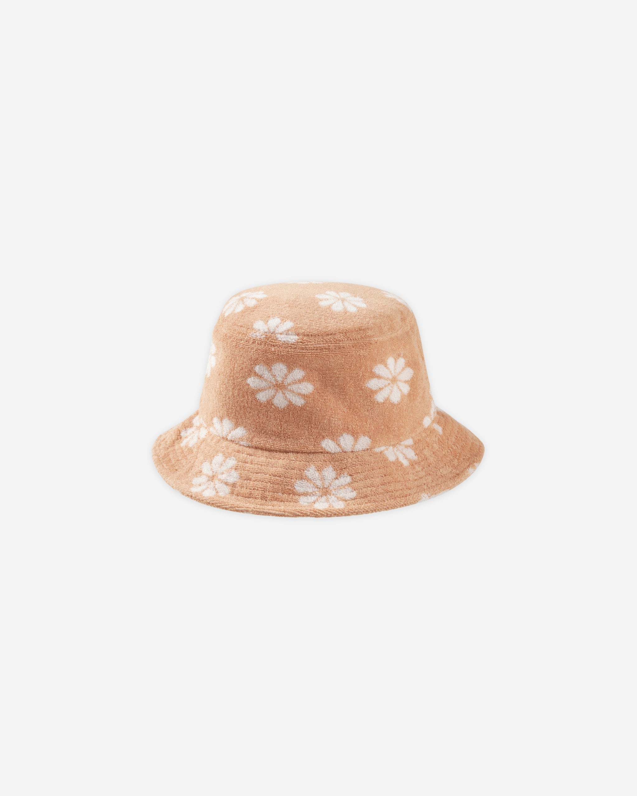 Bucket Hat || Daisy