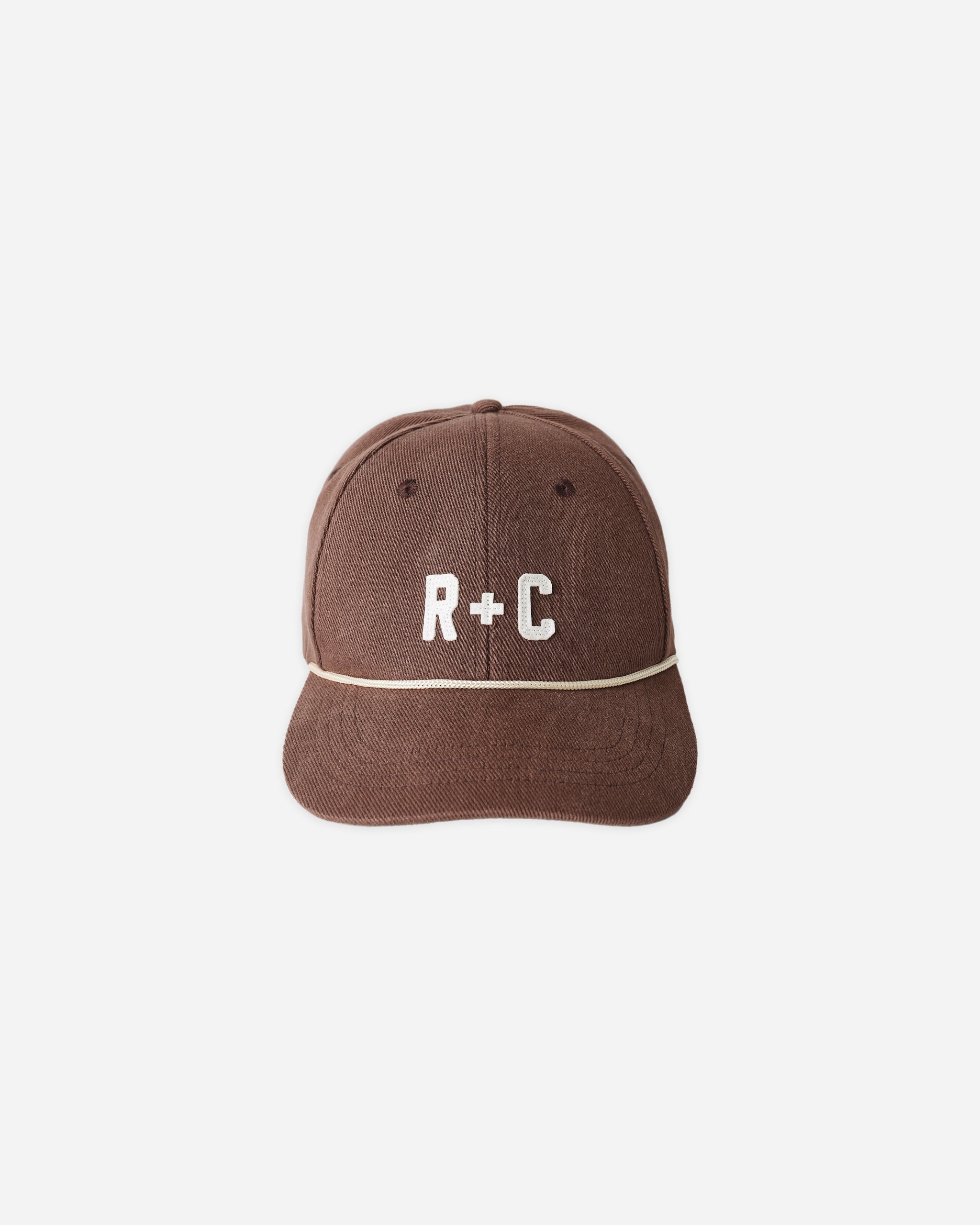 Cru Hat Chocolate