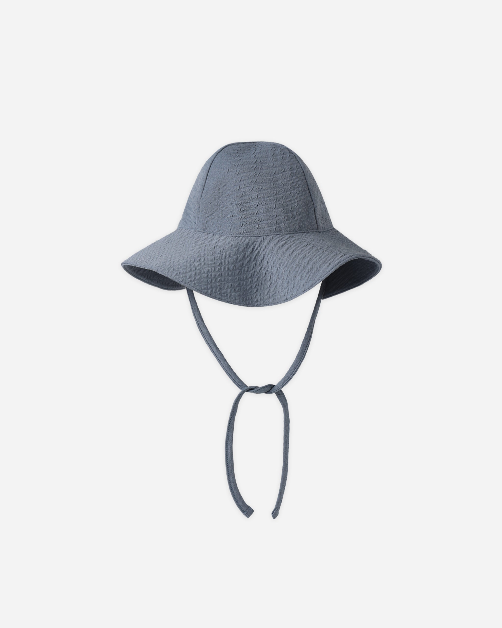 Floppy Swim Hat Marine