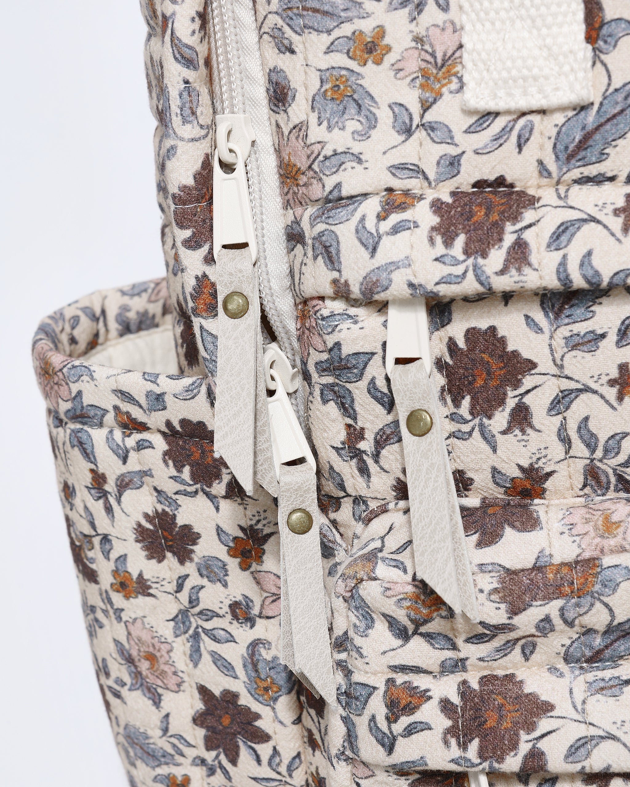 Backpack || Posy