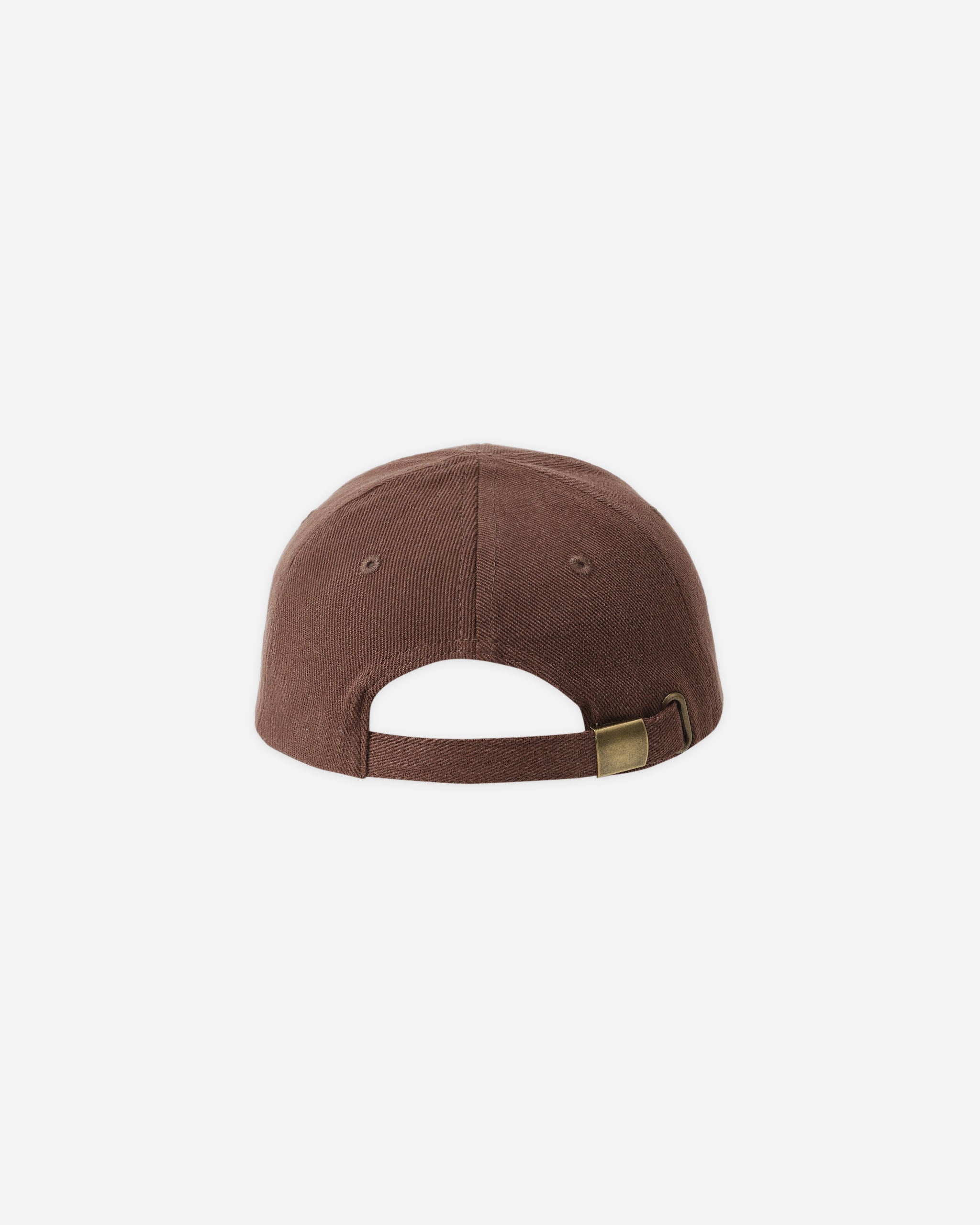 Baseball Hat || Brooklyn Nyc - Rylee + Cru | Kids Clothes | Trendy Baby Clothes | Modern Infant Outfits |