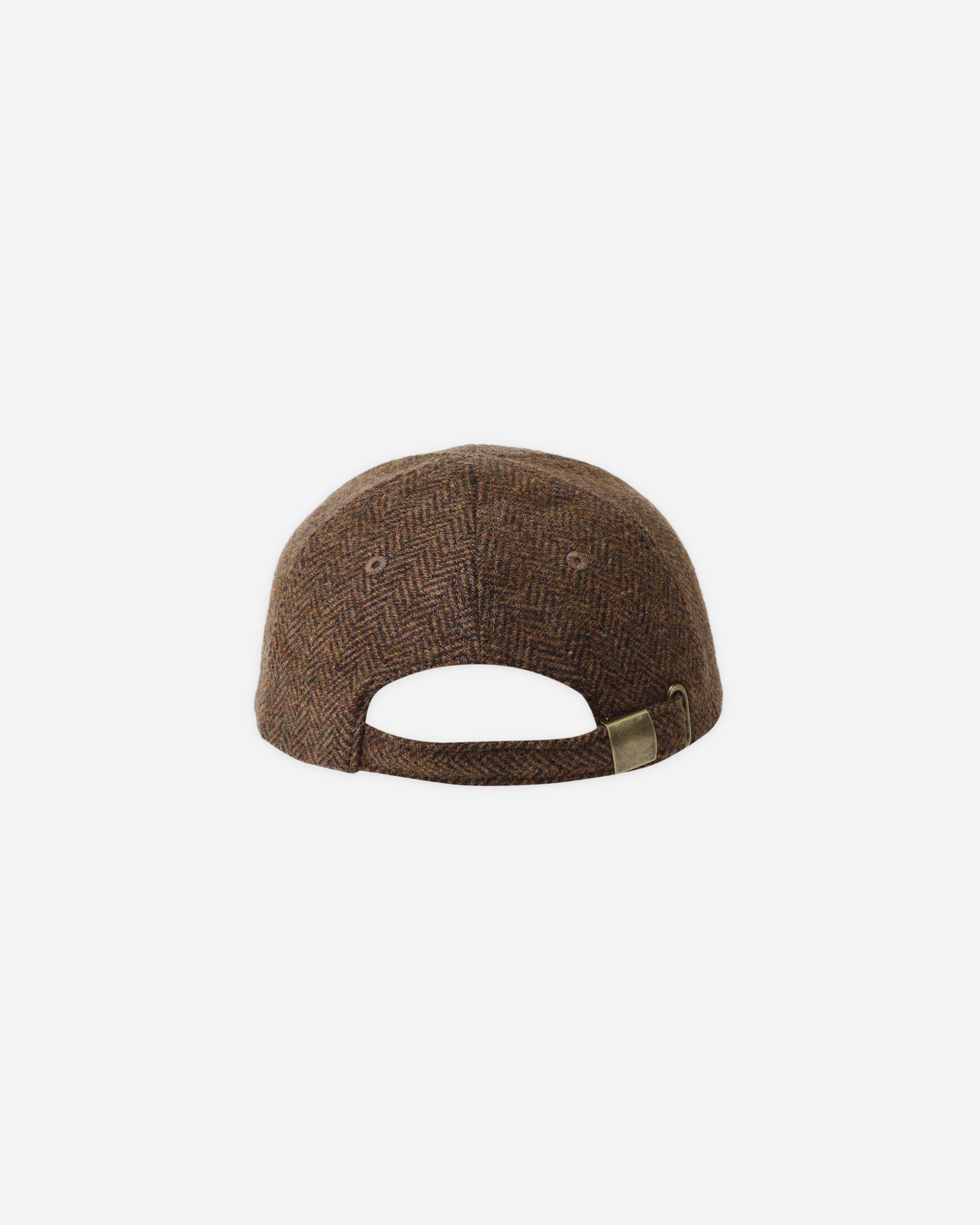 Baseball Hat || Rc Tennis - Rylee + Cru | Kids Clothes | Trendy Baby Clothes | Modern Infant Outfits |