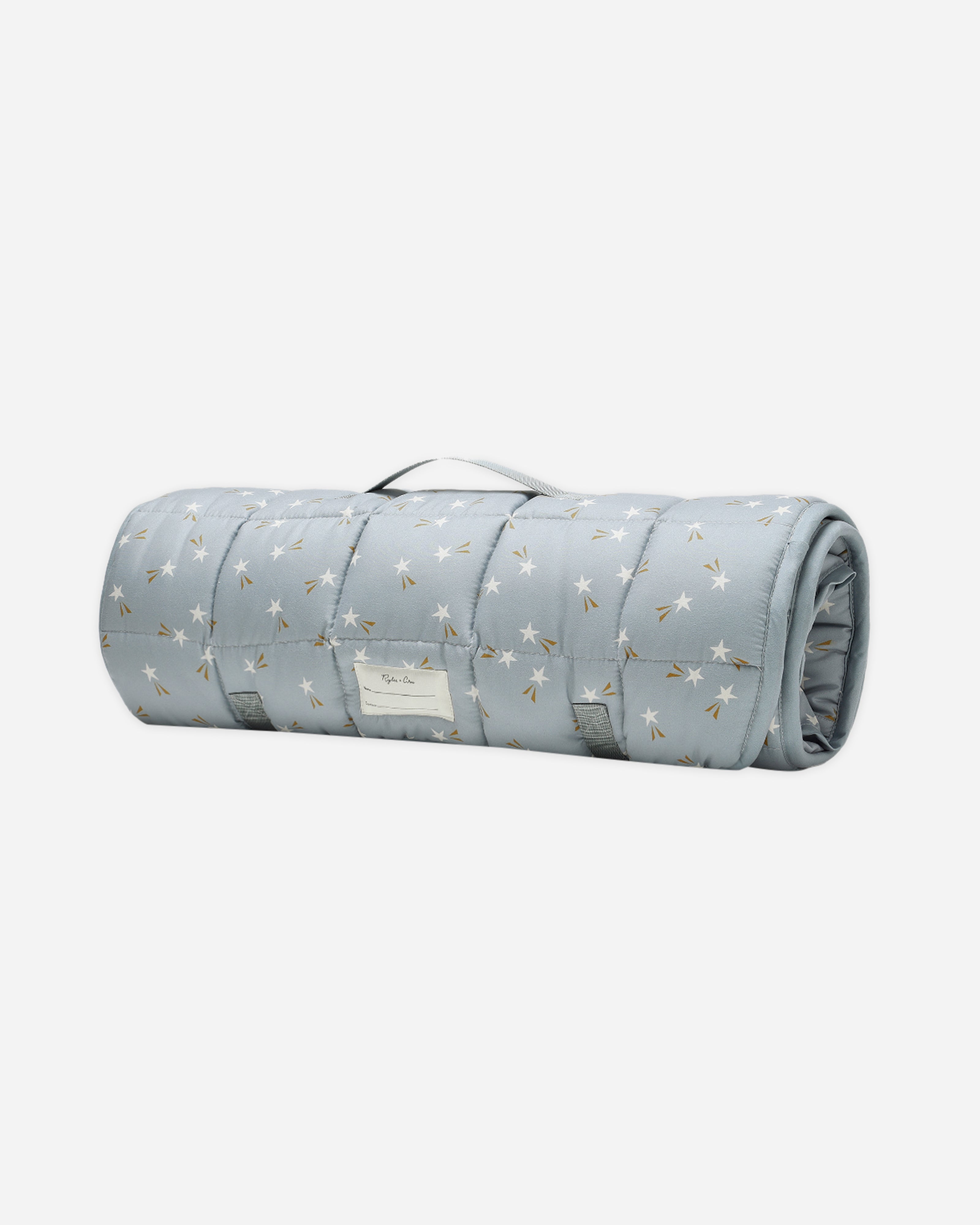 Nap Mat || Shooting Stars