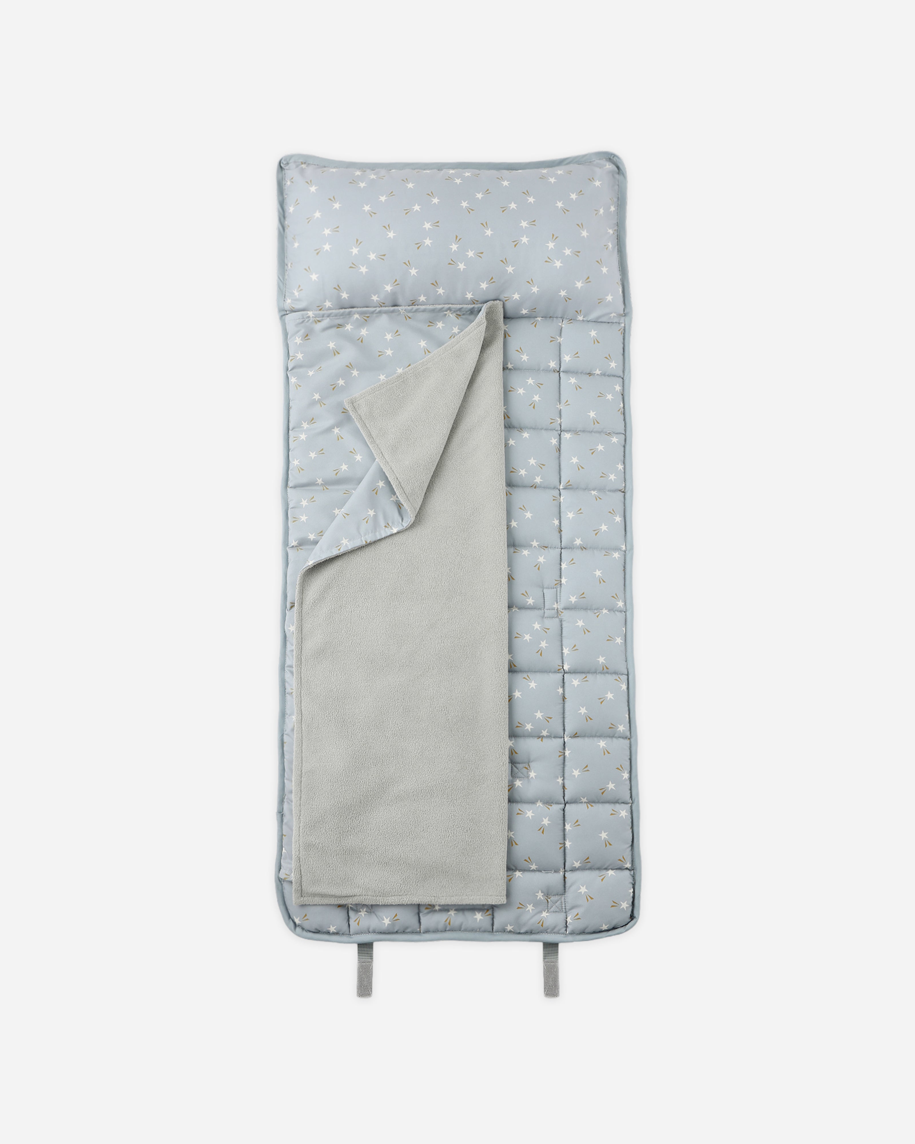 Nap Mat || Shooting Stars